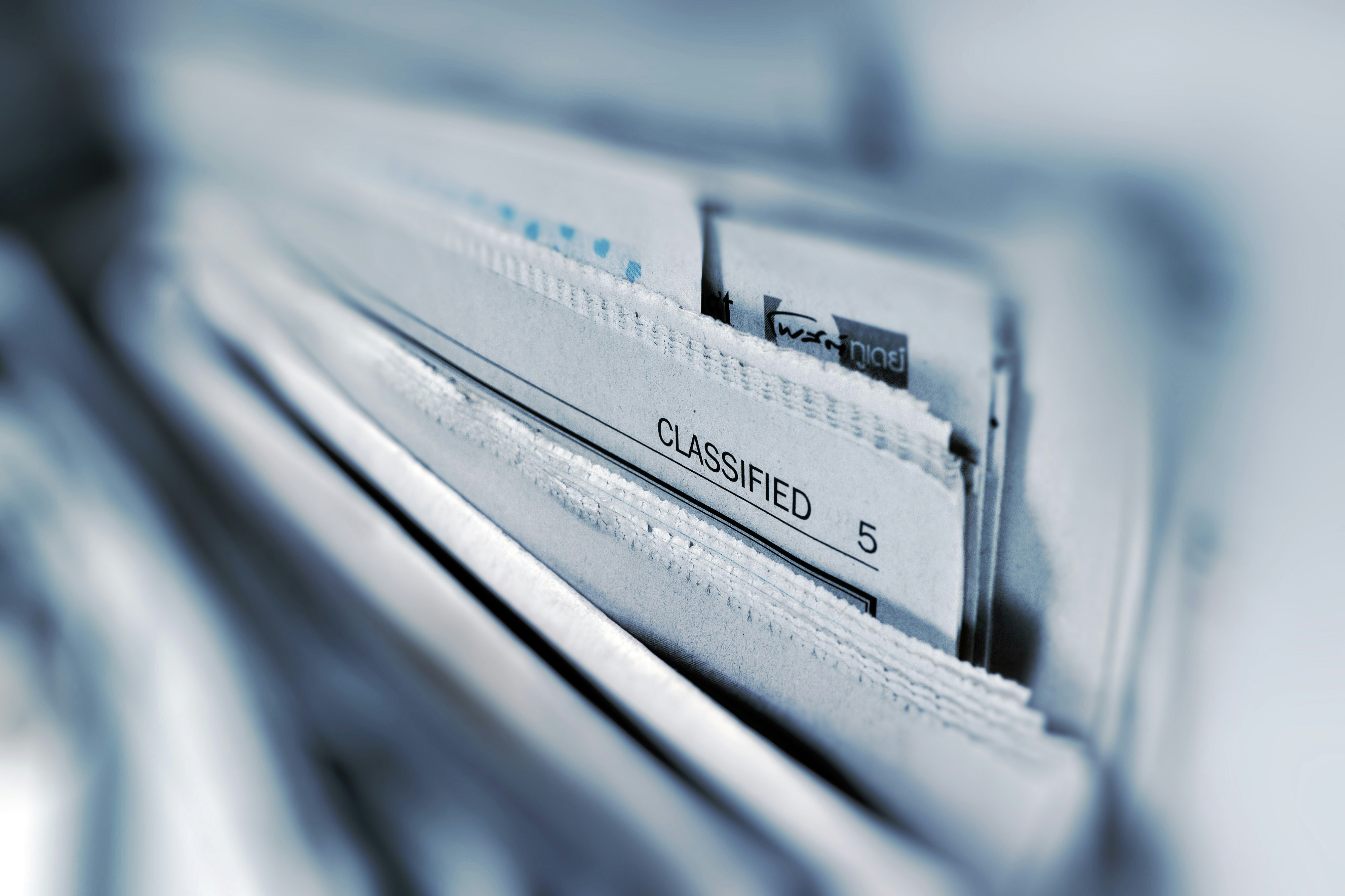 ¿Cada cuánto se actualiza la comprensión cognitiva de documentos por seguridad?