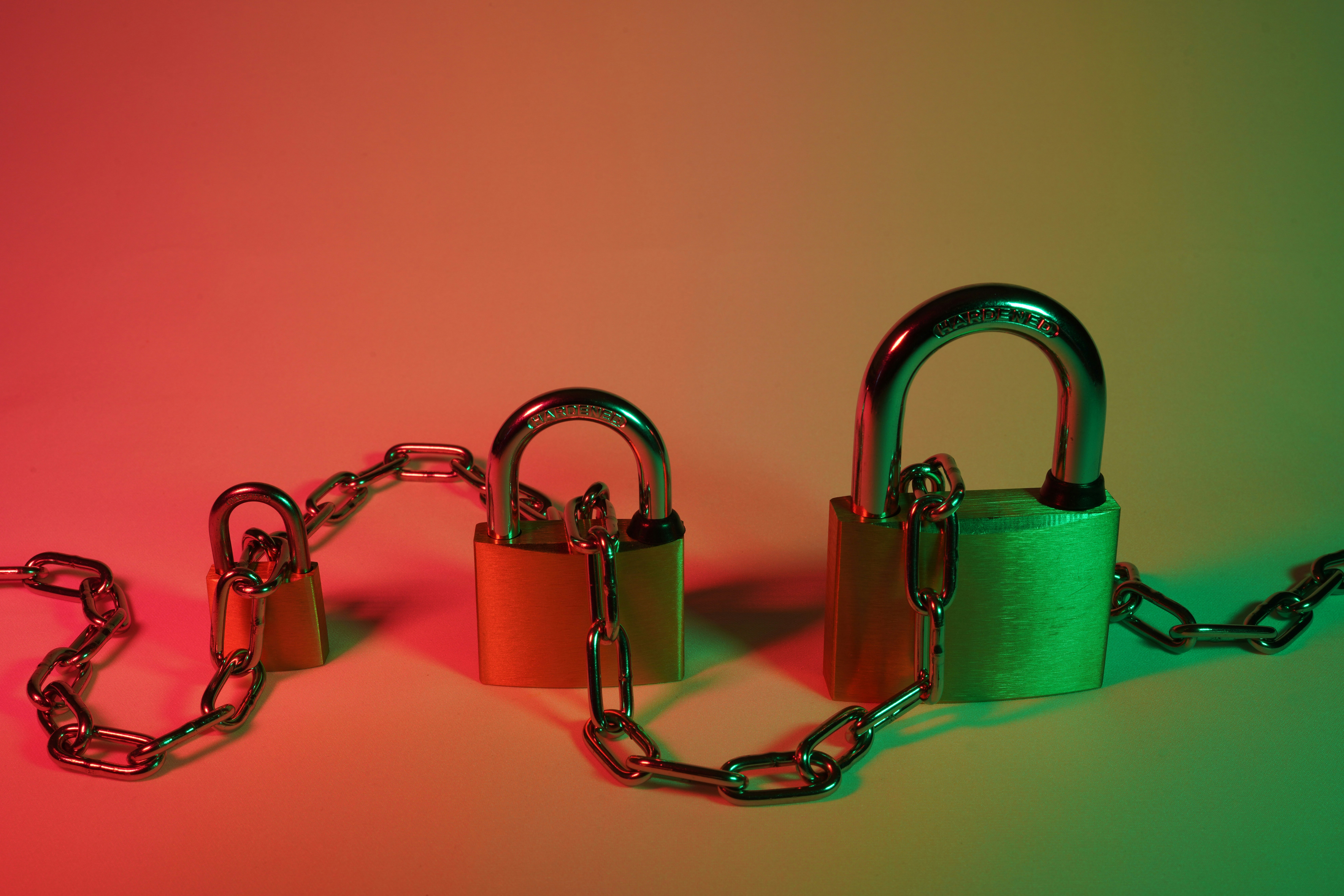 ¿Pueden las cadenas de bloques entrenar de manera confiable modelos de aprendizaje automático?