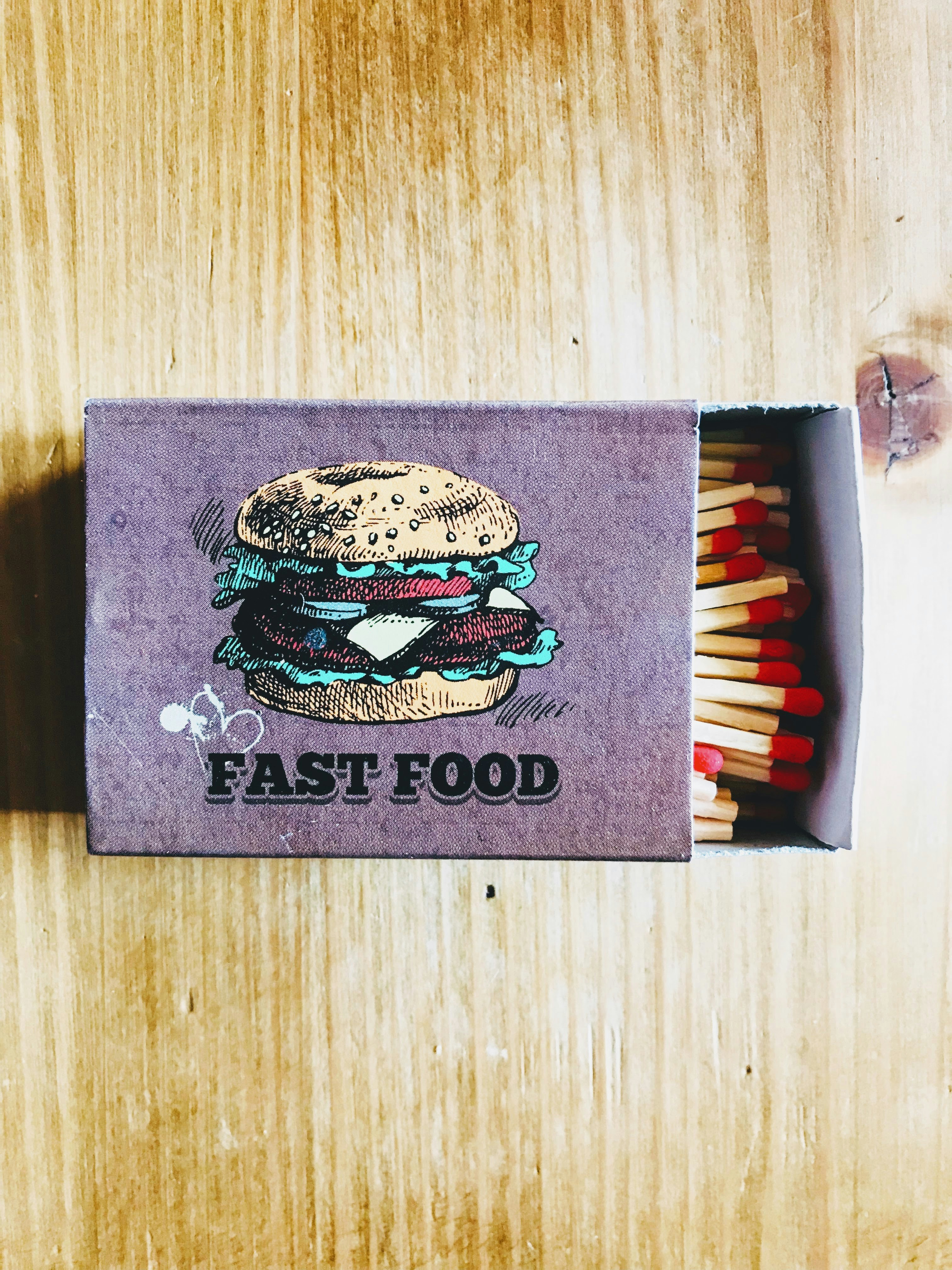 Esta Cadena de Comida Rápida Está Teniendo una Remodelación. Aquí Es lo Que Los Clientes Pueden Esperar.