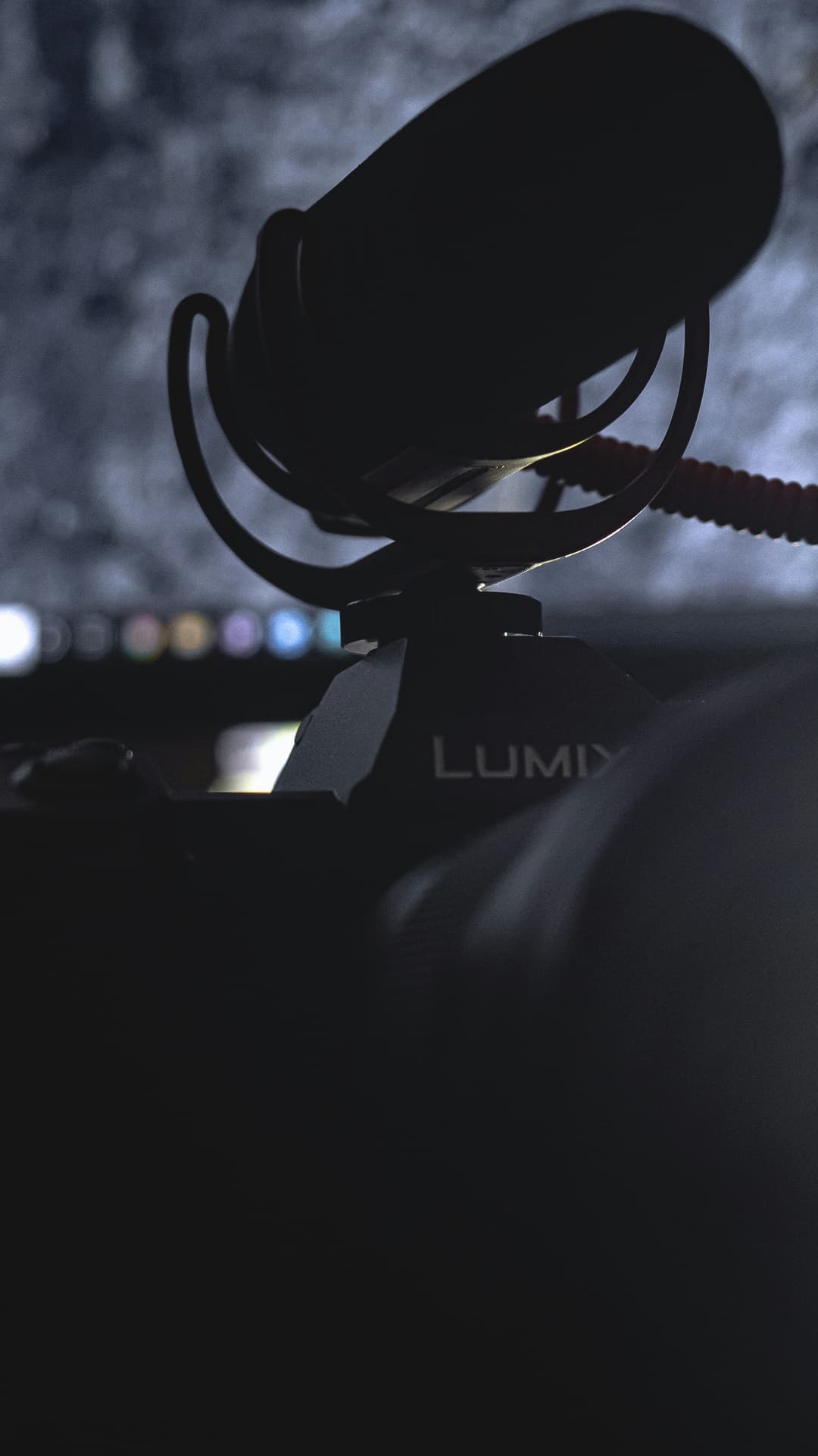 Linus Tech Tips (LTT): Ese no soy yo