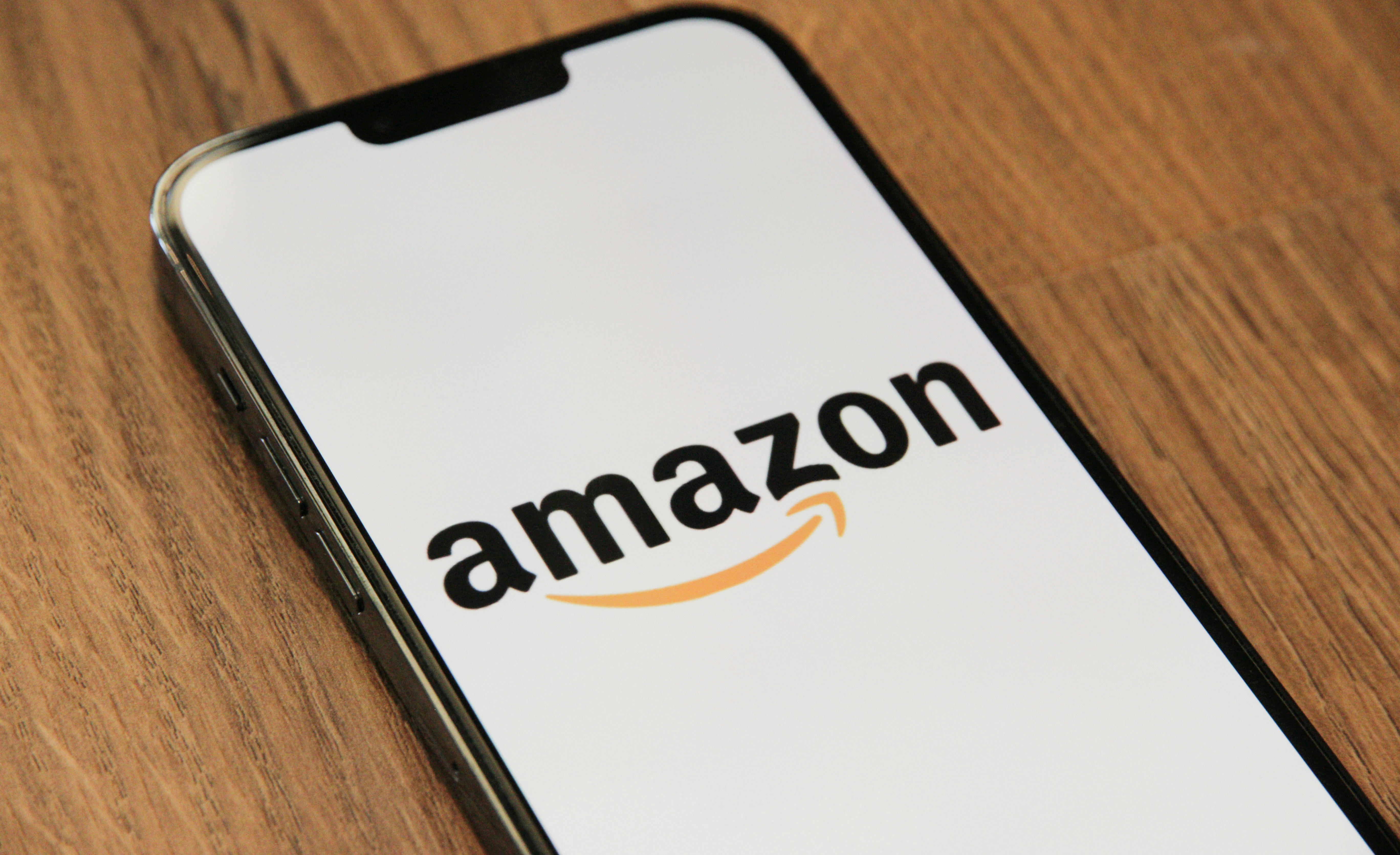 Cómo cancelar Amazon Prime tras el Prime Day