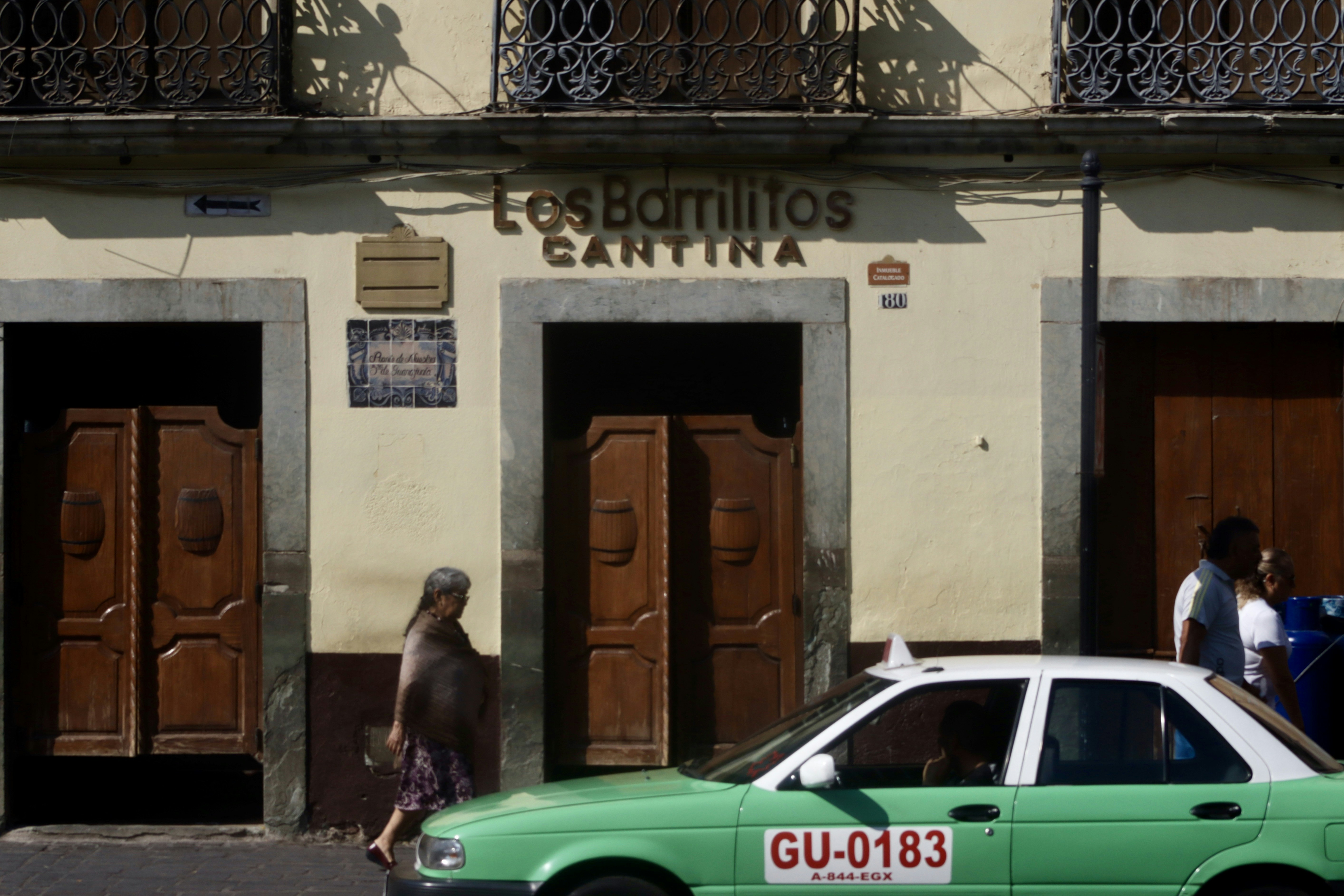 Capita ganó un desastroso trabajo de pensiones en el Reino Unido después de superar las verificaciones de rendimiento