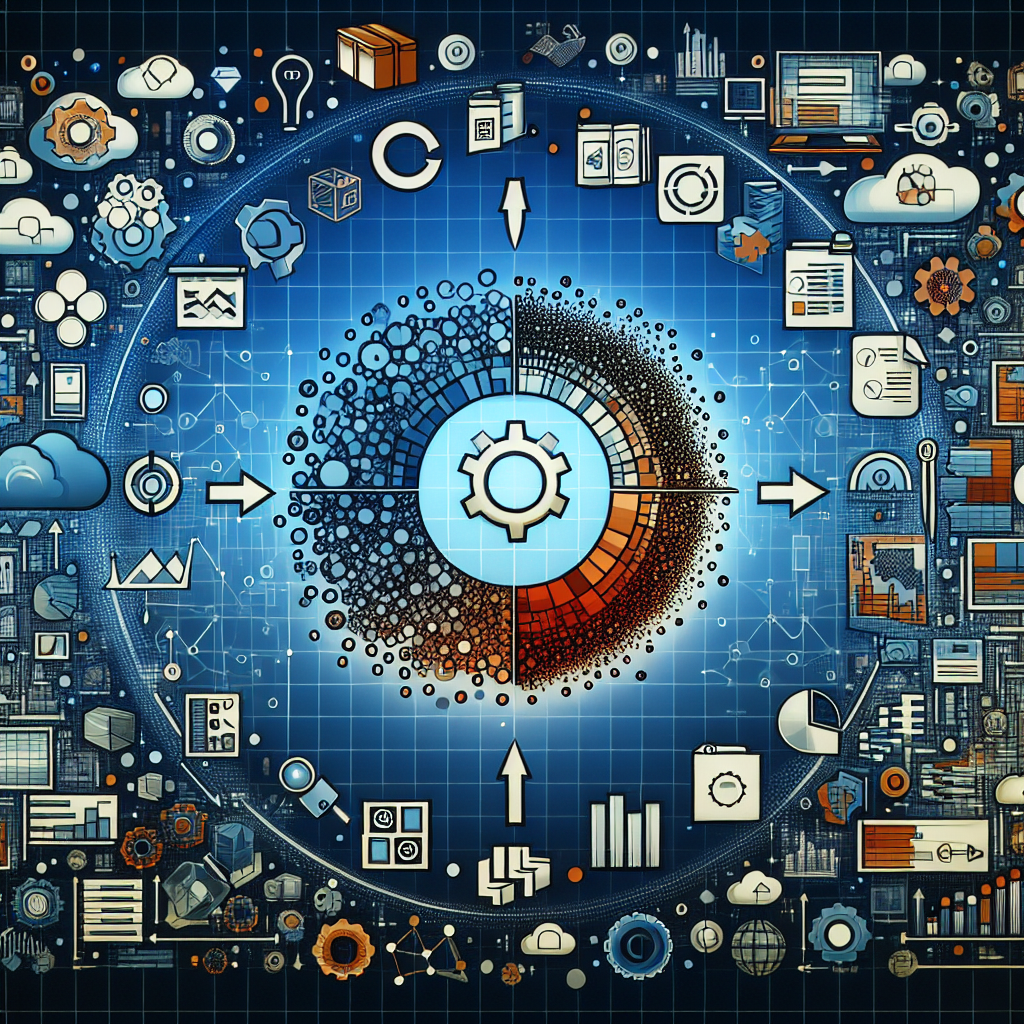Captura de Cambios de Datos en Ingeniería de Datos: Conceptos, Herramientas y Estrategias del Mundo Real
