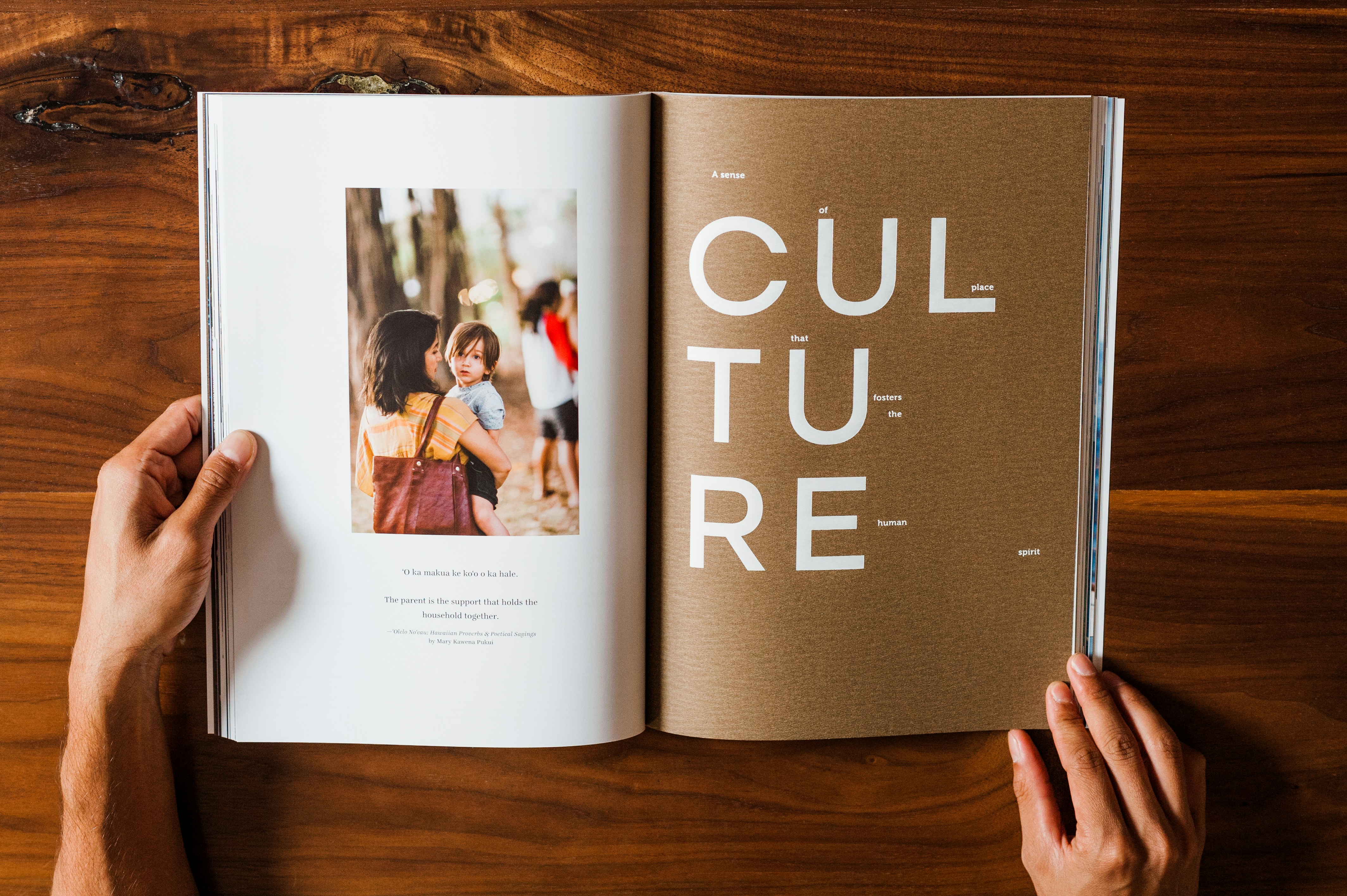 Captura Memética: Marco Pluralista para Gobernar Desempoderación Cultural por IA
