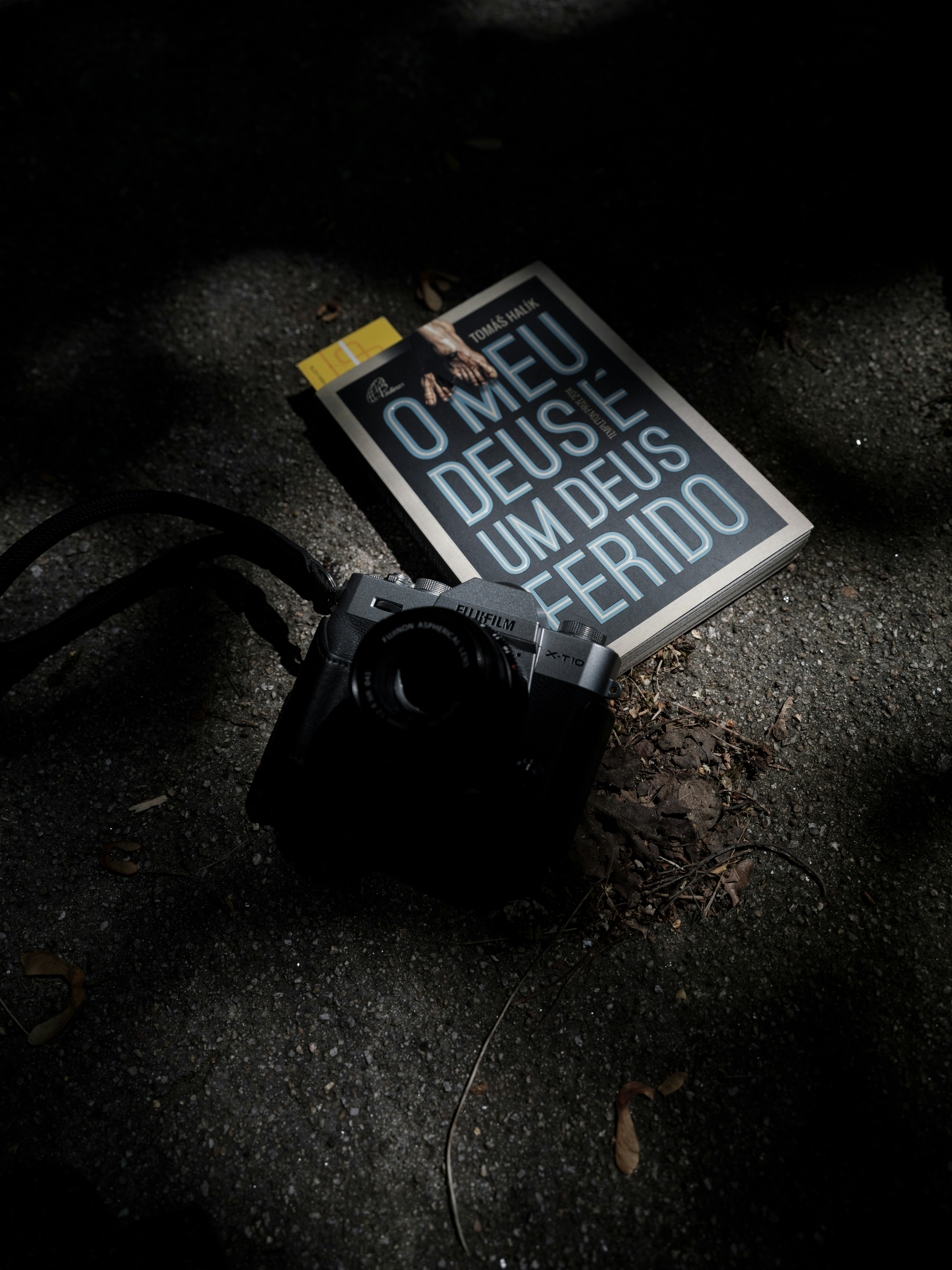 Concurso de fotografía prestigioso responde '¿qué es una foto?'