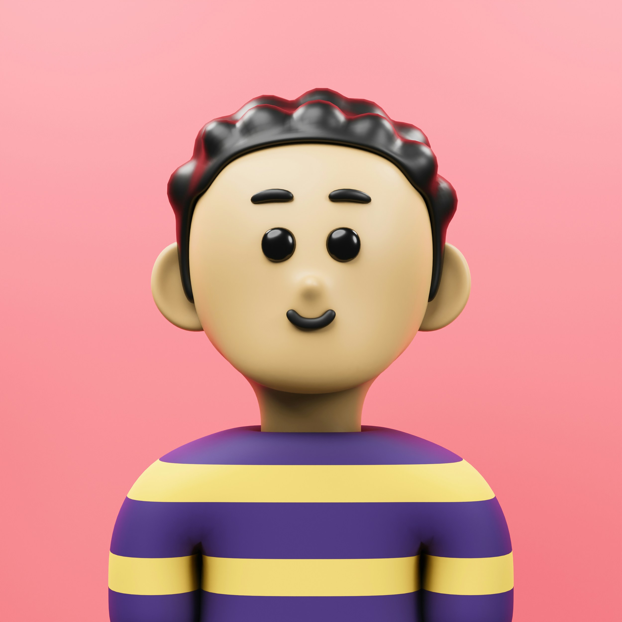 Compañero oficial de avatar de IA personalizado: qué buscar