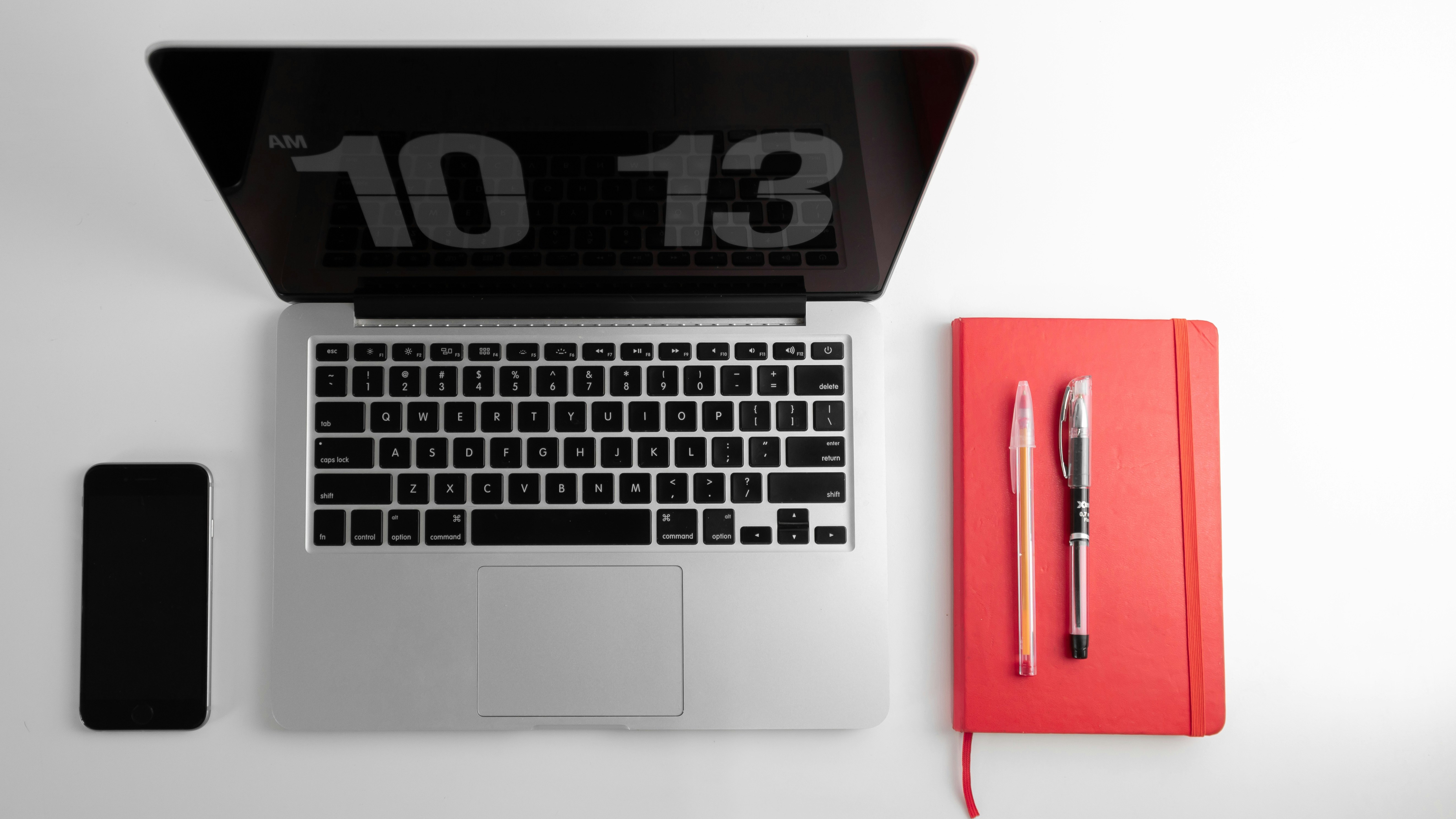 15 características que todo sitio web de blog prefabricado debería tener