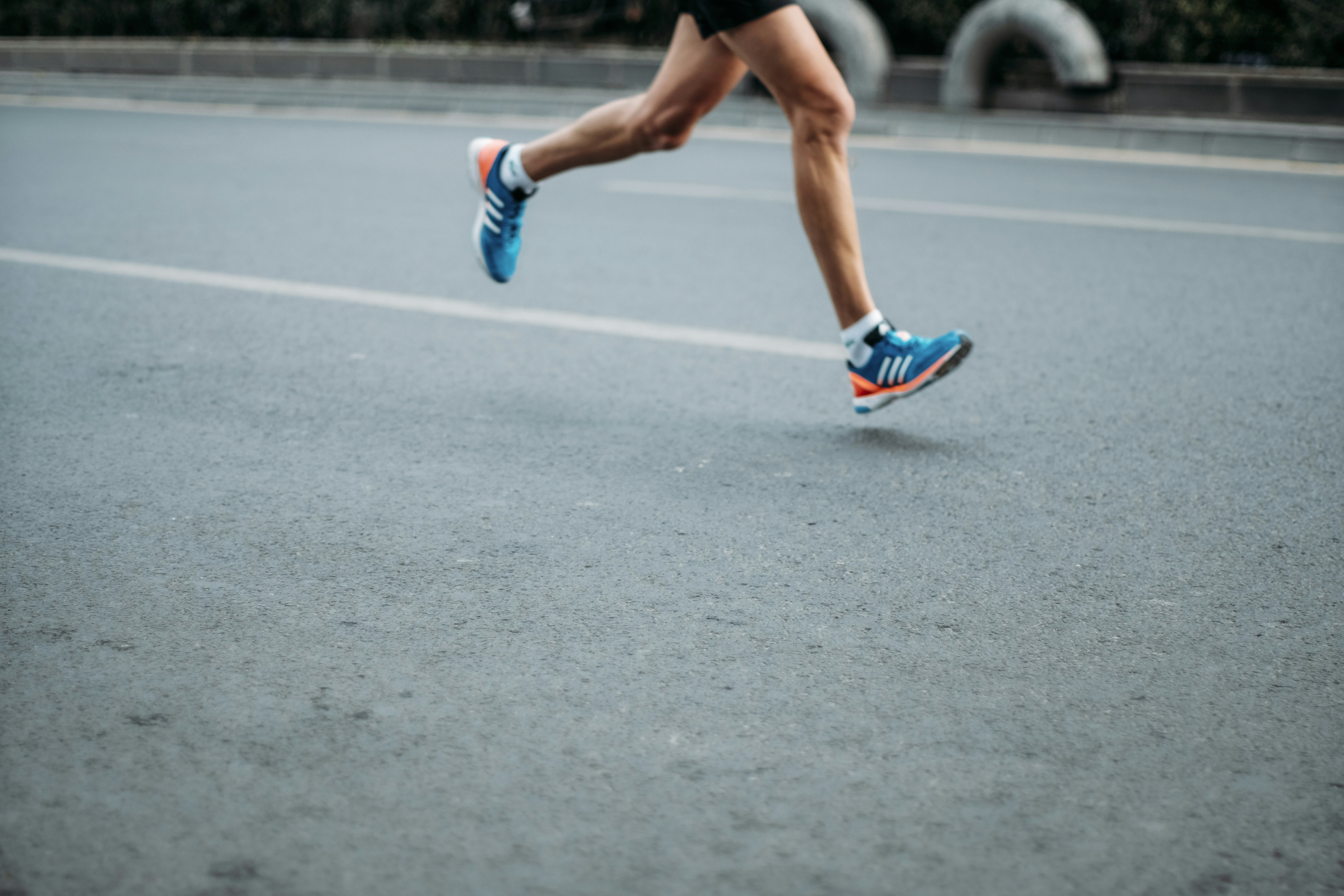 ¿El cardio en ayunas quema más calorías y grasa?
