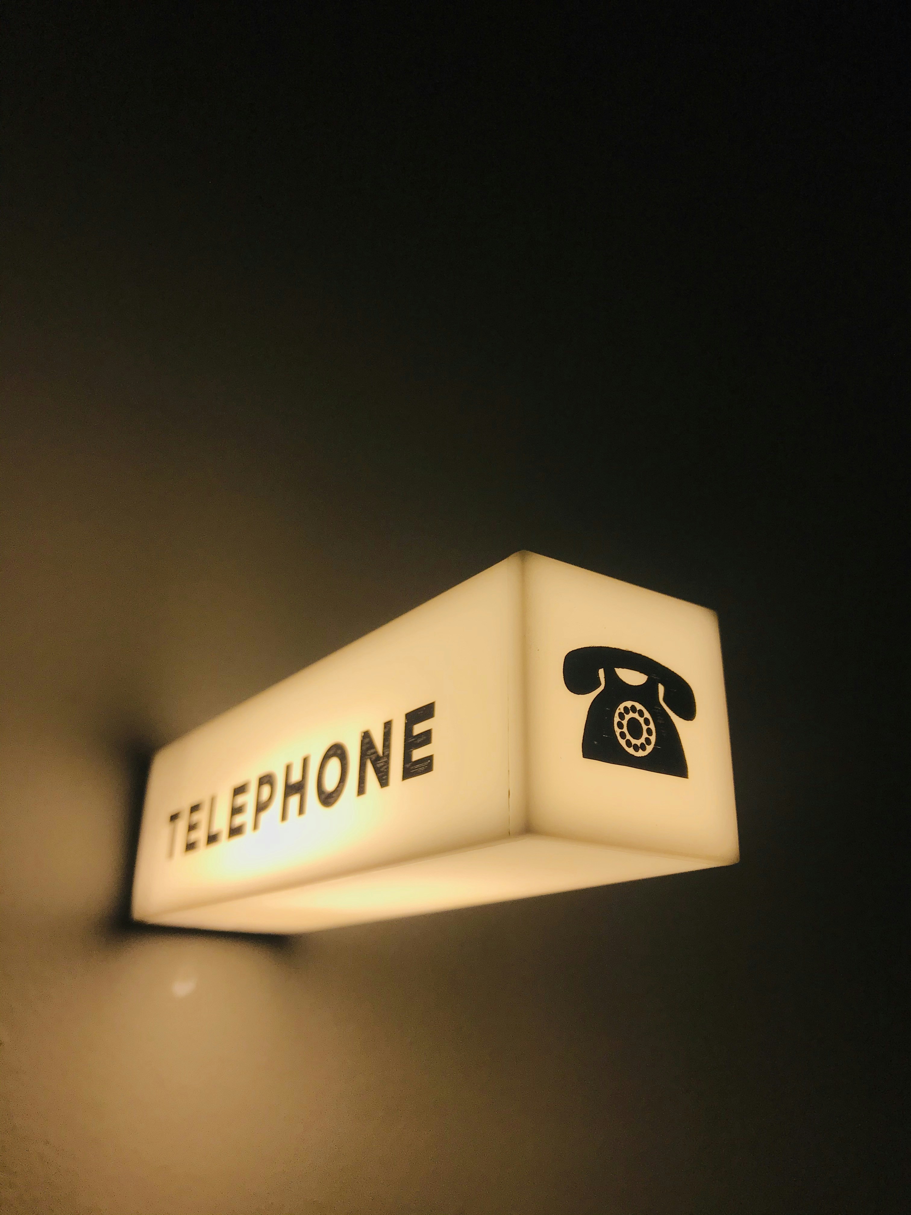 Estudio de caso: ¿Cómo la compañía X logró el éxito con la gestión de teléfono mediante la inteligencia artificial