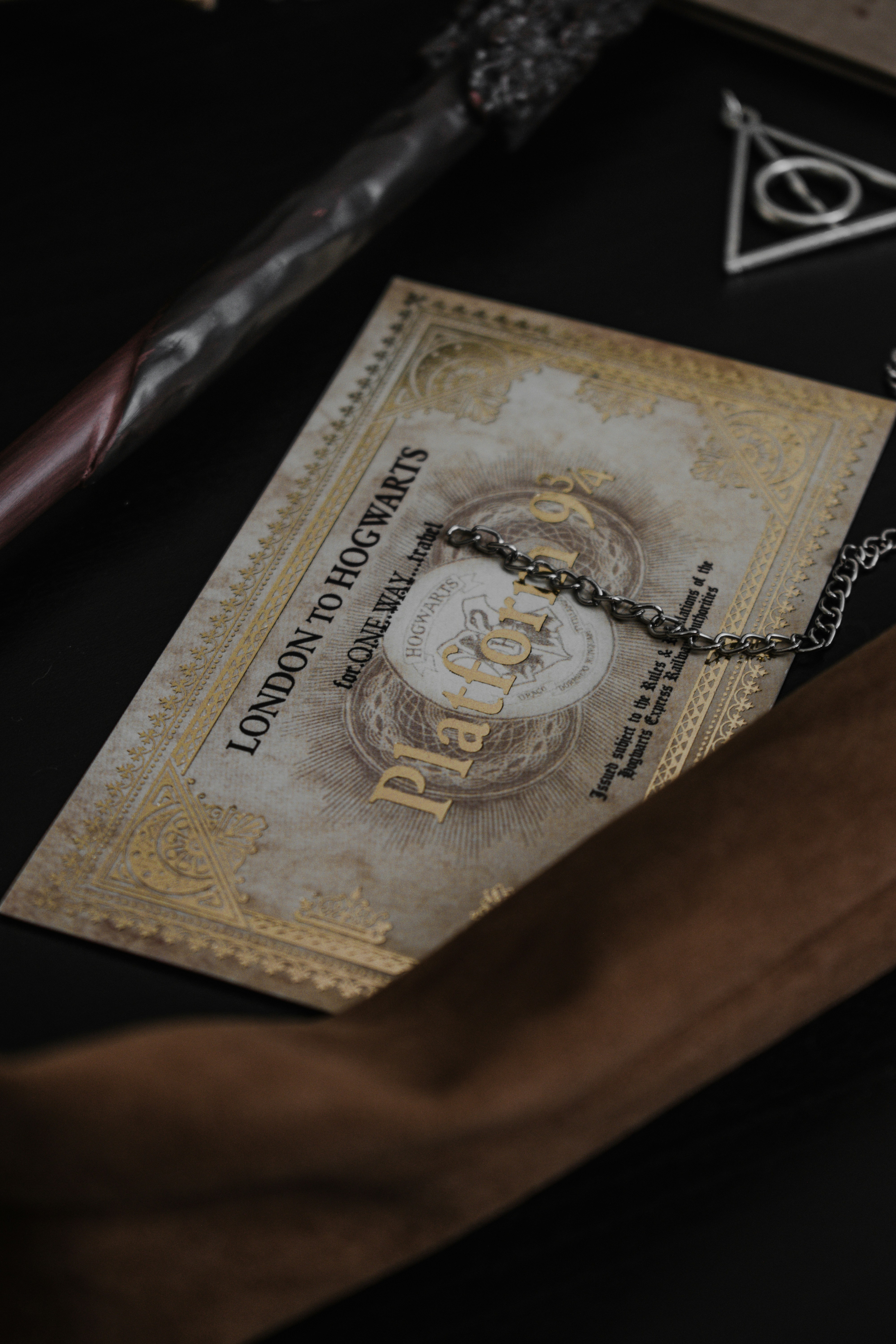 Cash App lanza una varita mágica para pagos sin contacto