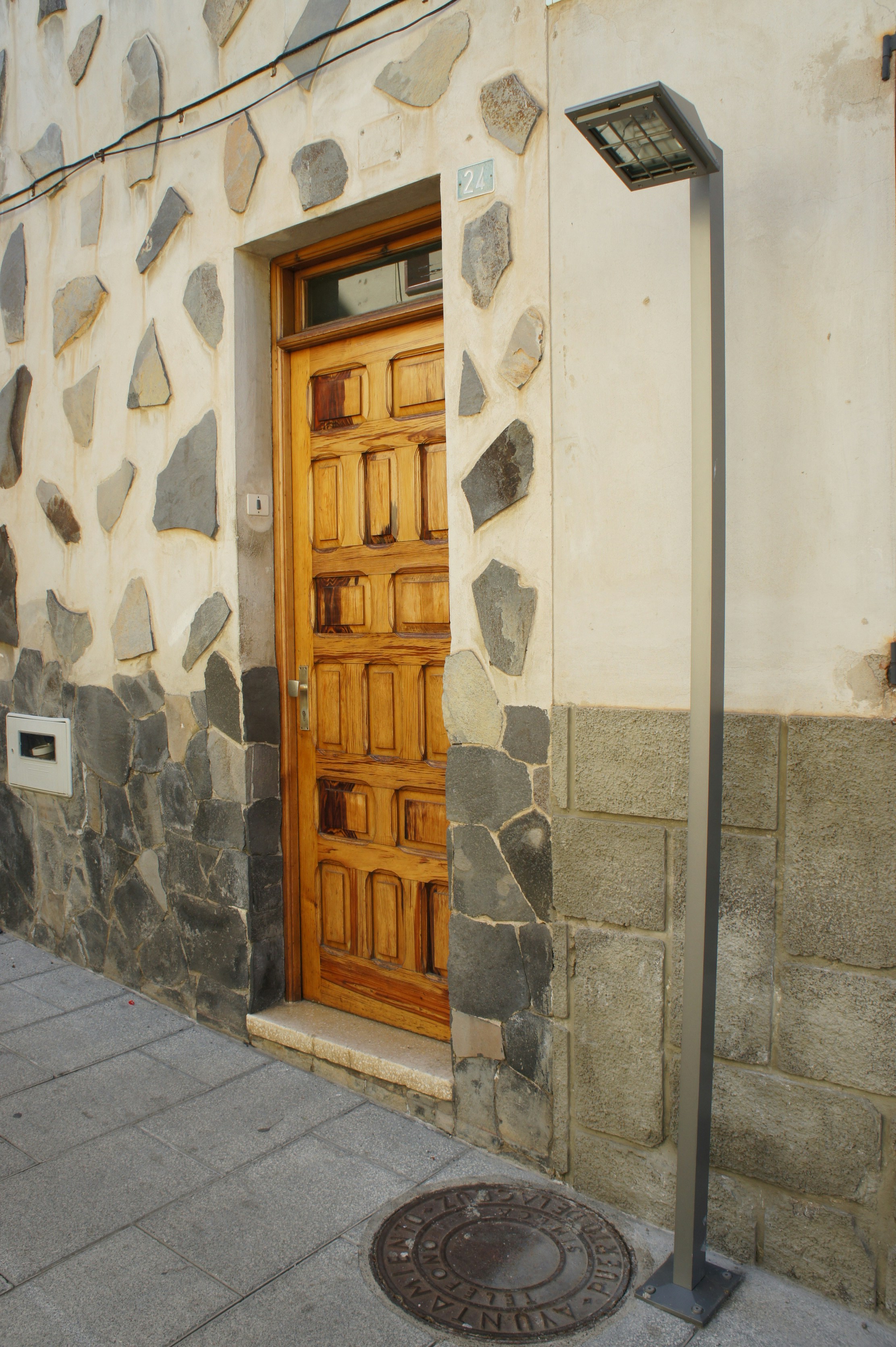 Portal de miembros con automatización de renovaciones: Caso de estudio en Santa Cruz de Tenerife 2026 - Implementación de Q2BSTUDIO