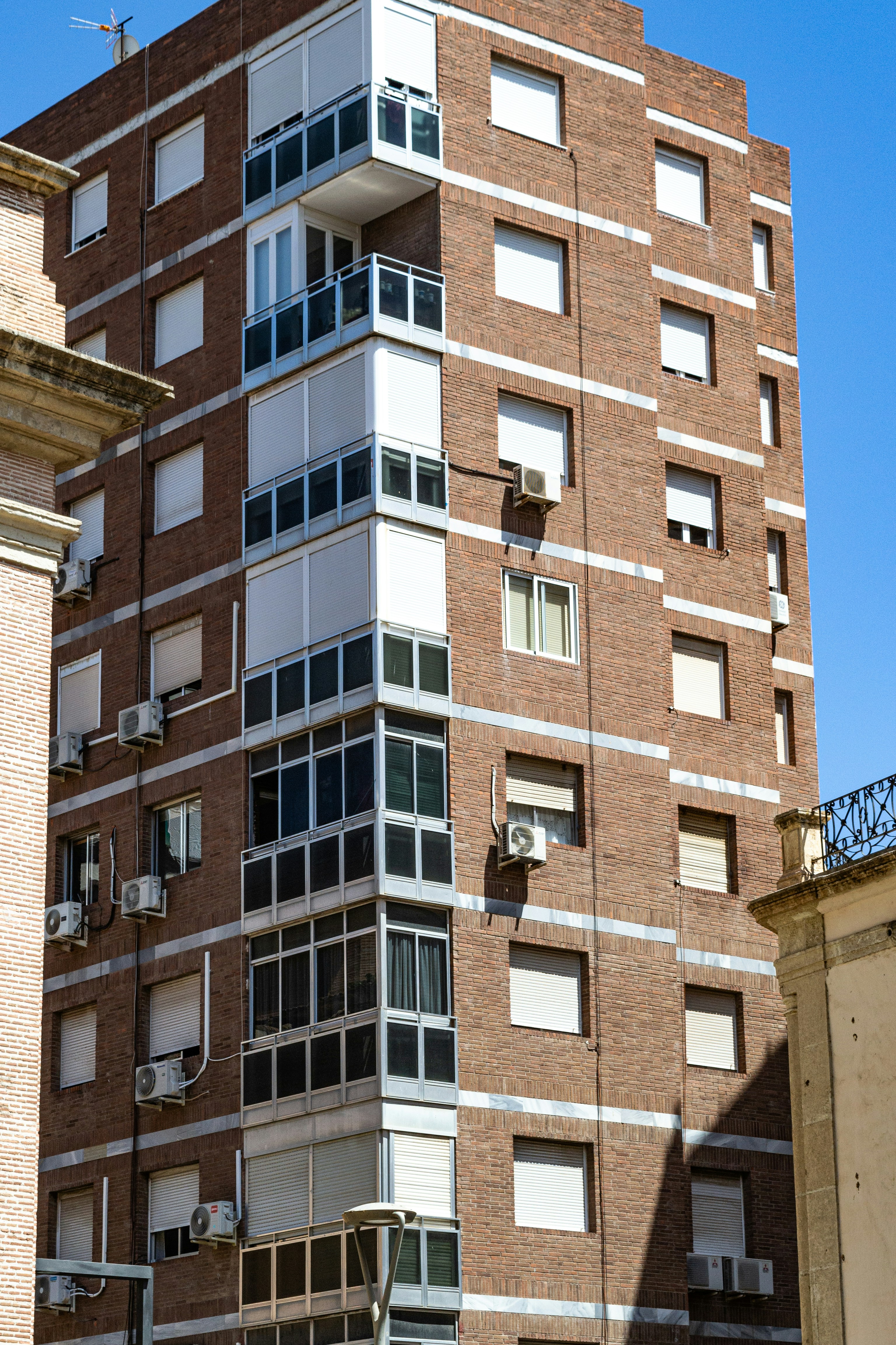portal de inquilinos con renovaciones de alquiler Caso práctico en Santa Cruz de Tenerife 2026 - Implementación de Q2BSTUDIO