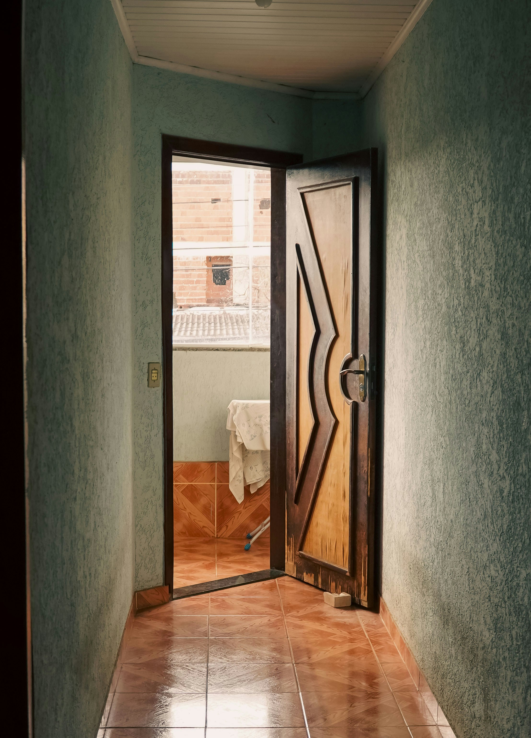 portal de inquilinos con renovaciones de alquiler Estudio de caso en Murcia 2026 - Implementación de Q2BSTUDIO