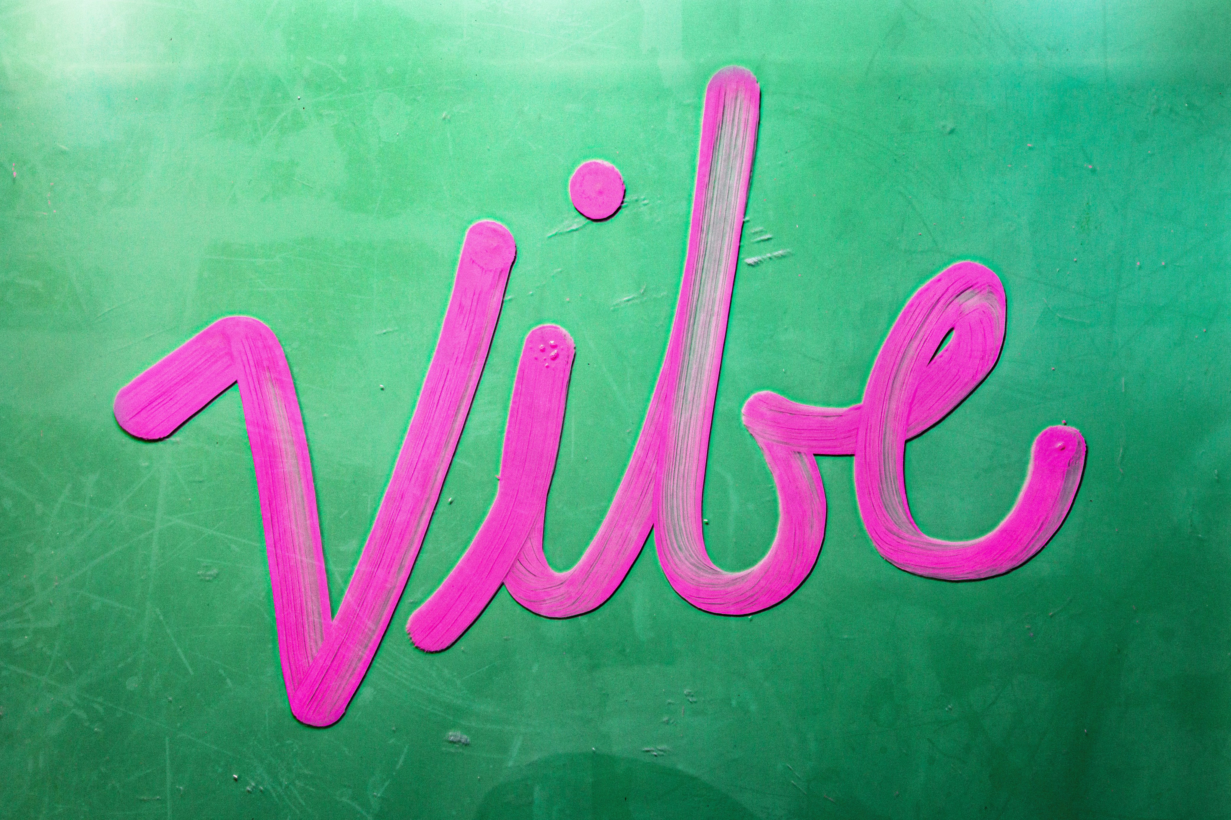 ¿Cuáles son los casos de uso comunes de una agencia de vibe coding?