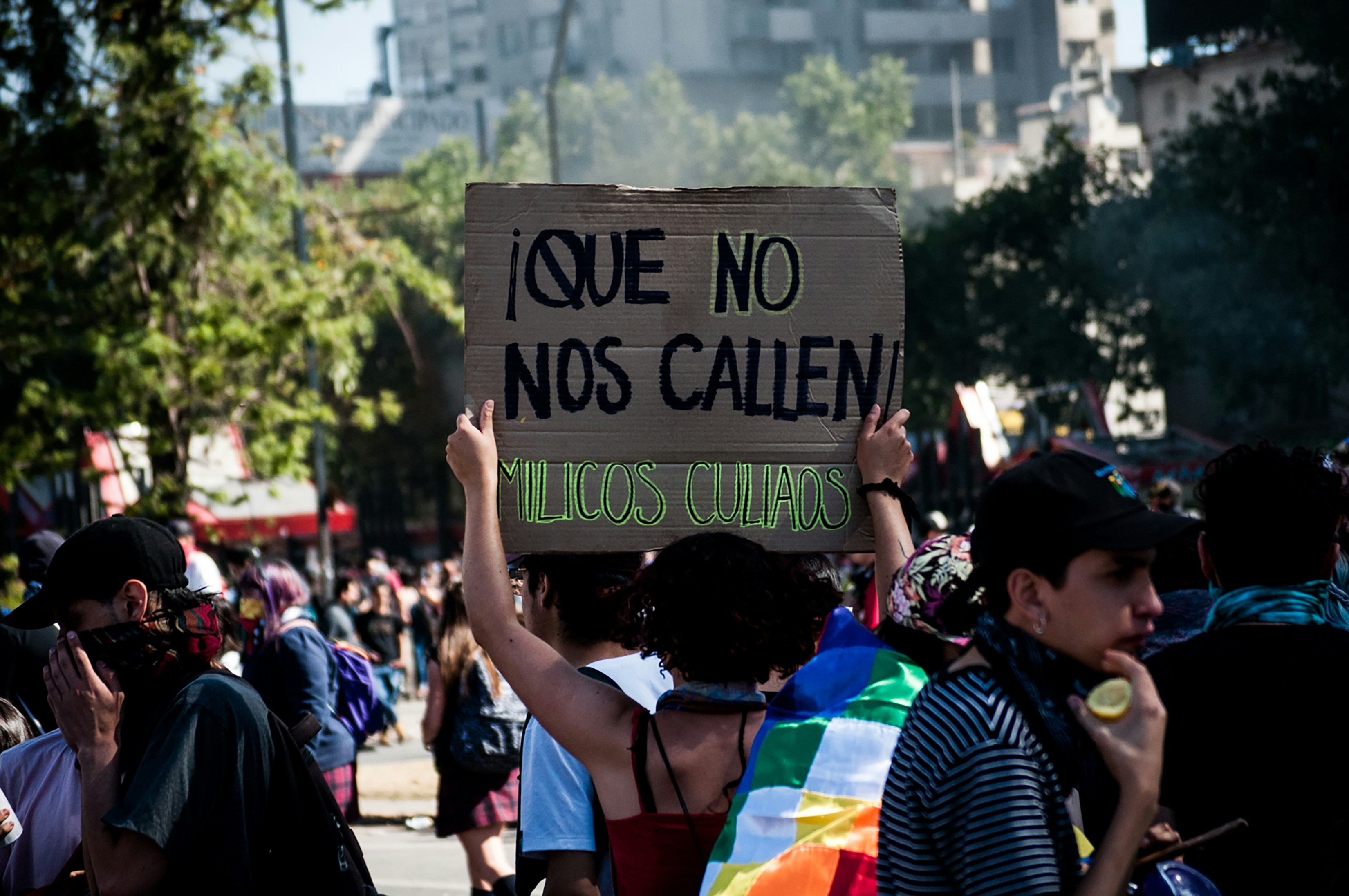 ¿Cuáles son los casos de uso comunes del portal de franquiciados con evaluaciones de calidad?