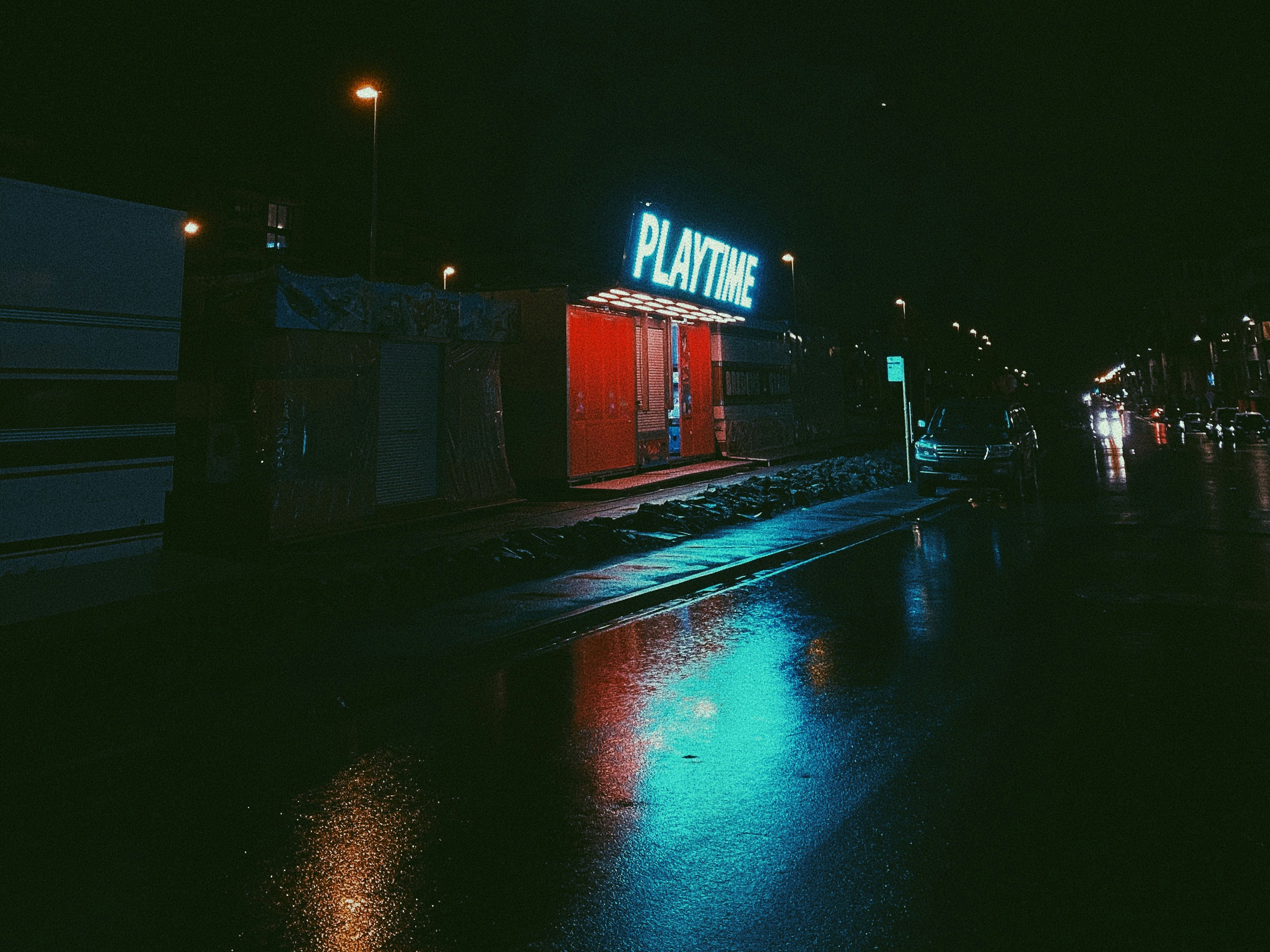 Centralita telefónica AI en Leioa