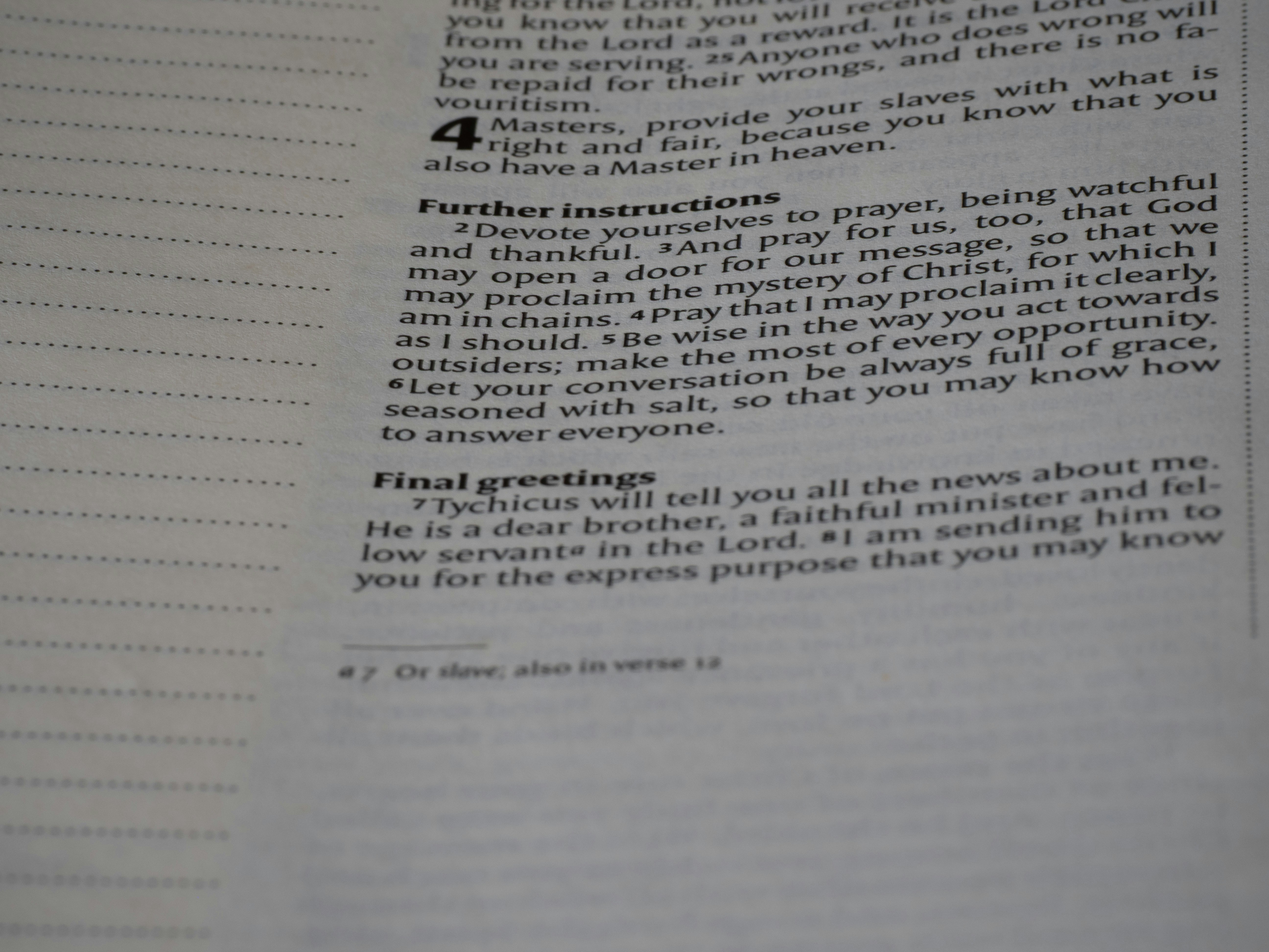 La guía definitiva para encontrar información centralizada en un único sistema en Palma