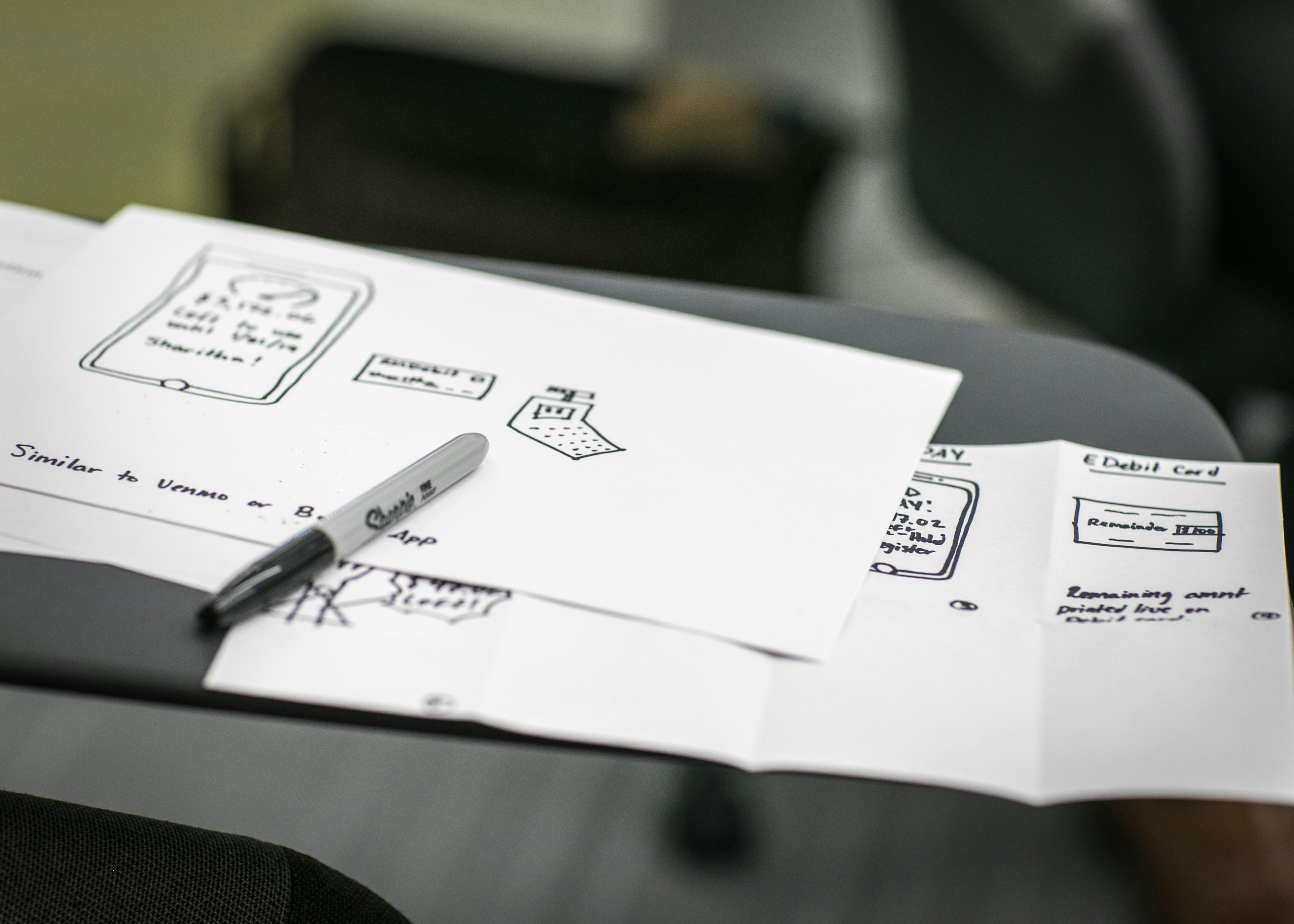 Centro de contacto con IA: ¿rediseñar procesos?