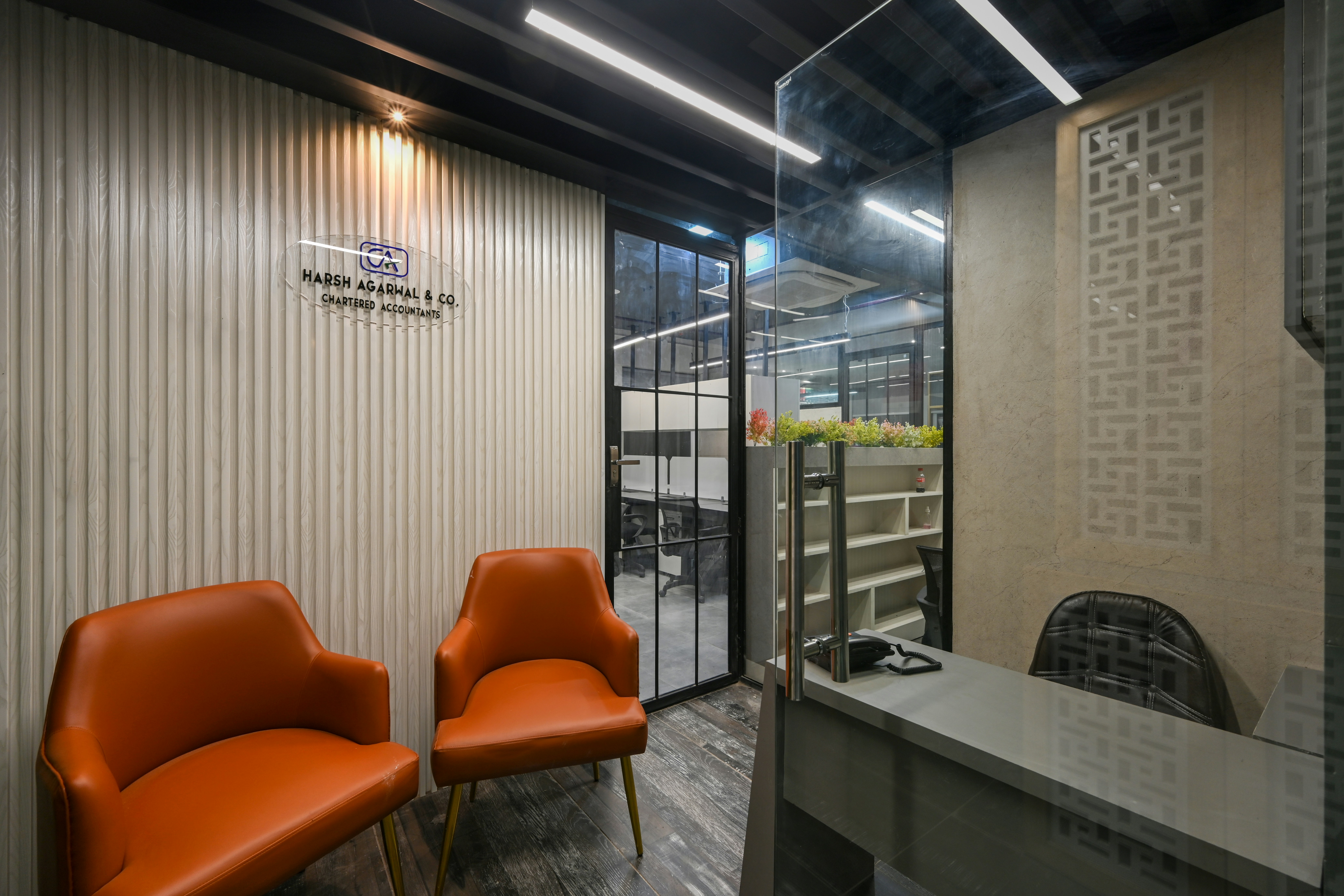 Centro de datos en el cobertizo reduce la factura de energía a £40