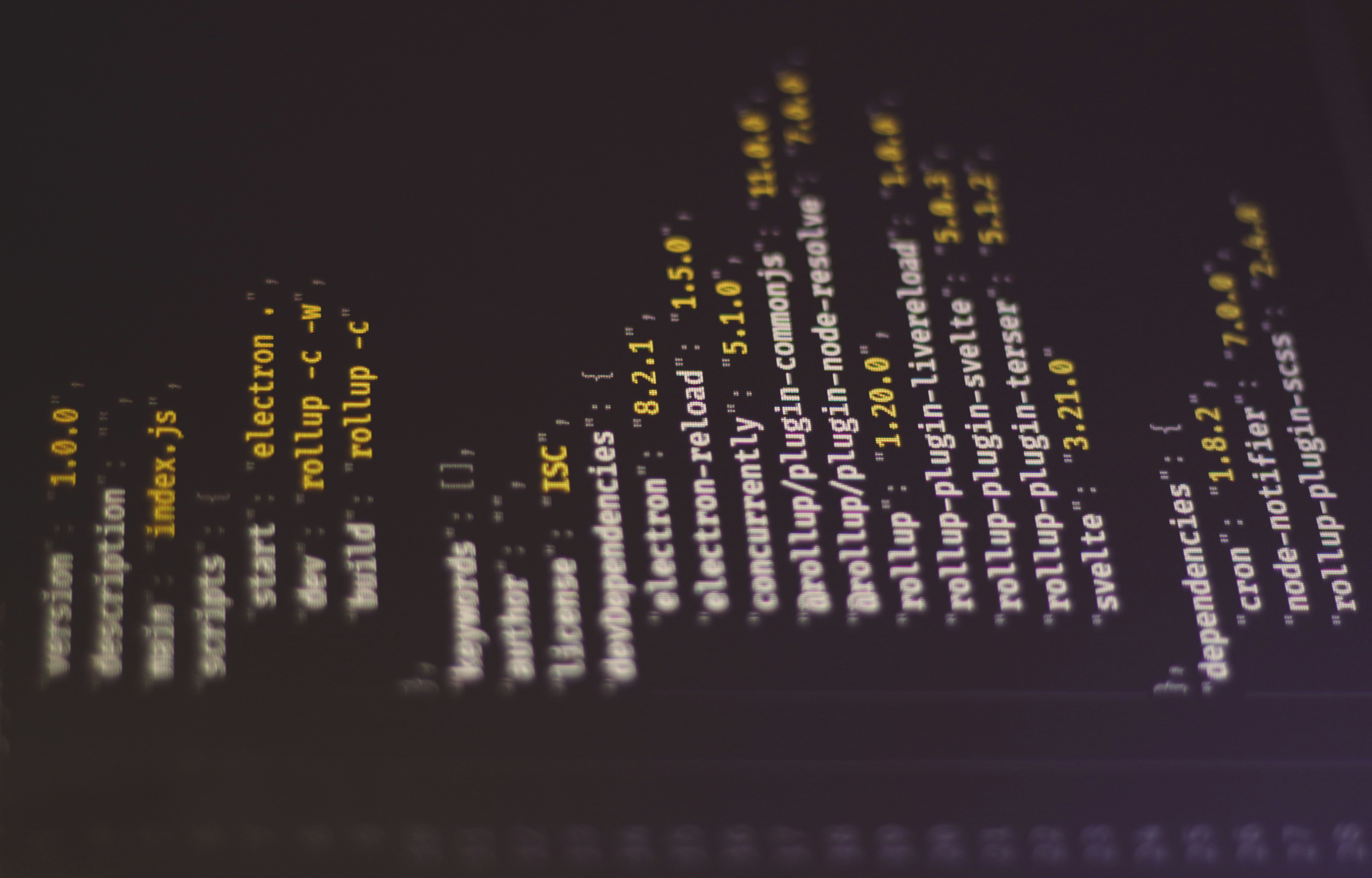 Centros de datos del Asia Pacífico se ven obligados a adaptarse debido a las demandas crecientes de inteligencia artificial, dice Vertiv