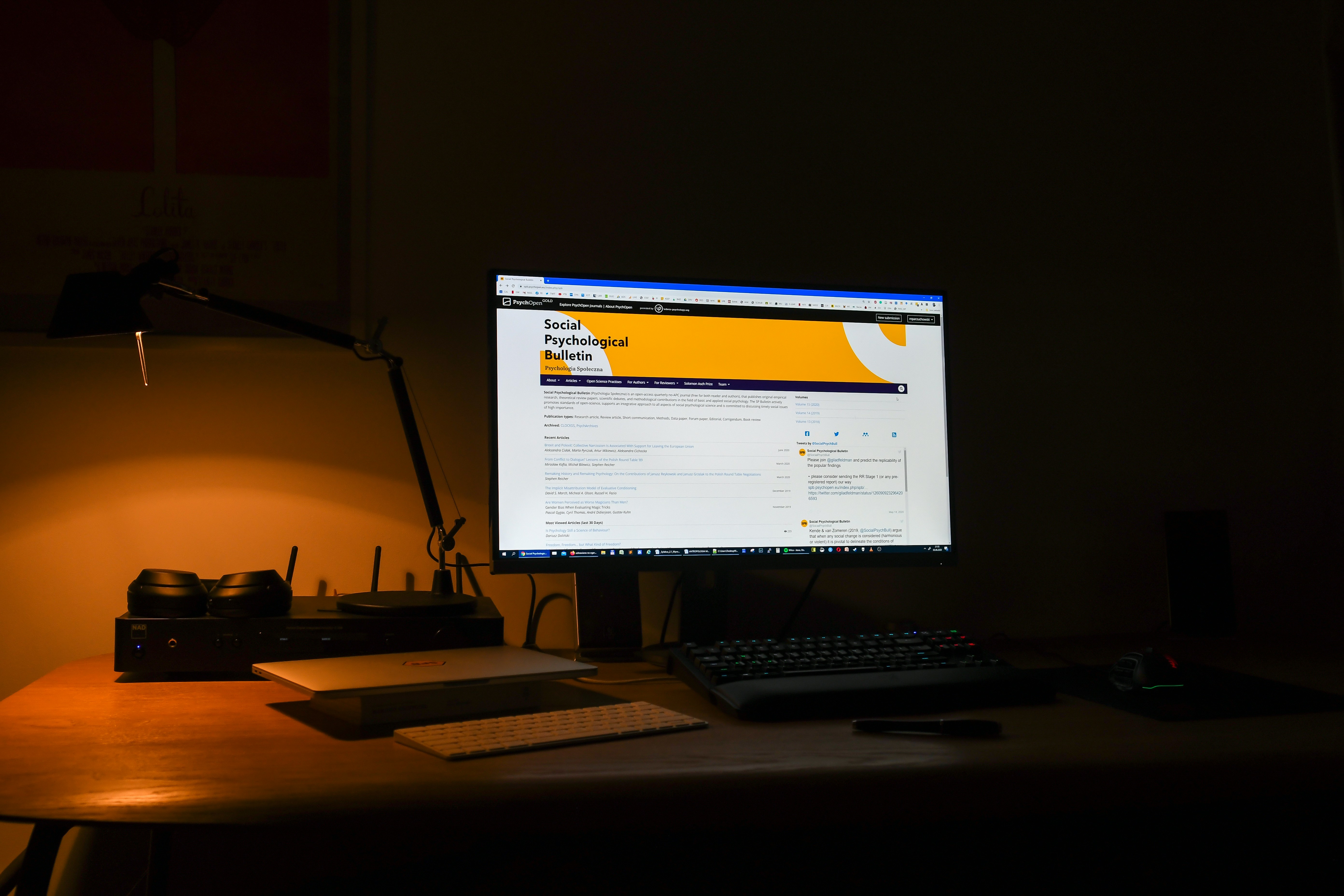 Asociado verificado para el desarrollo de flujos de trabajo n8n