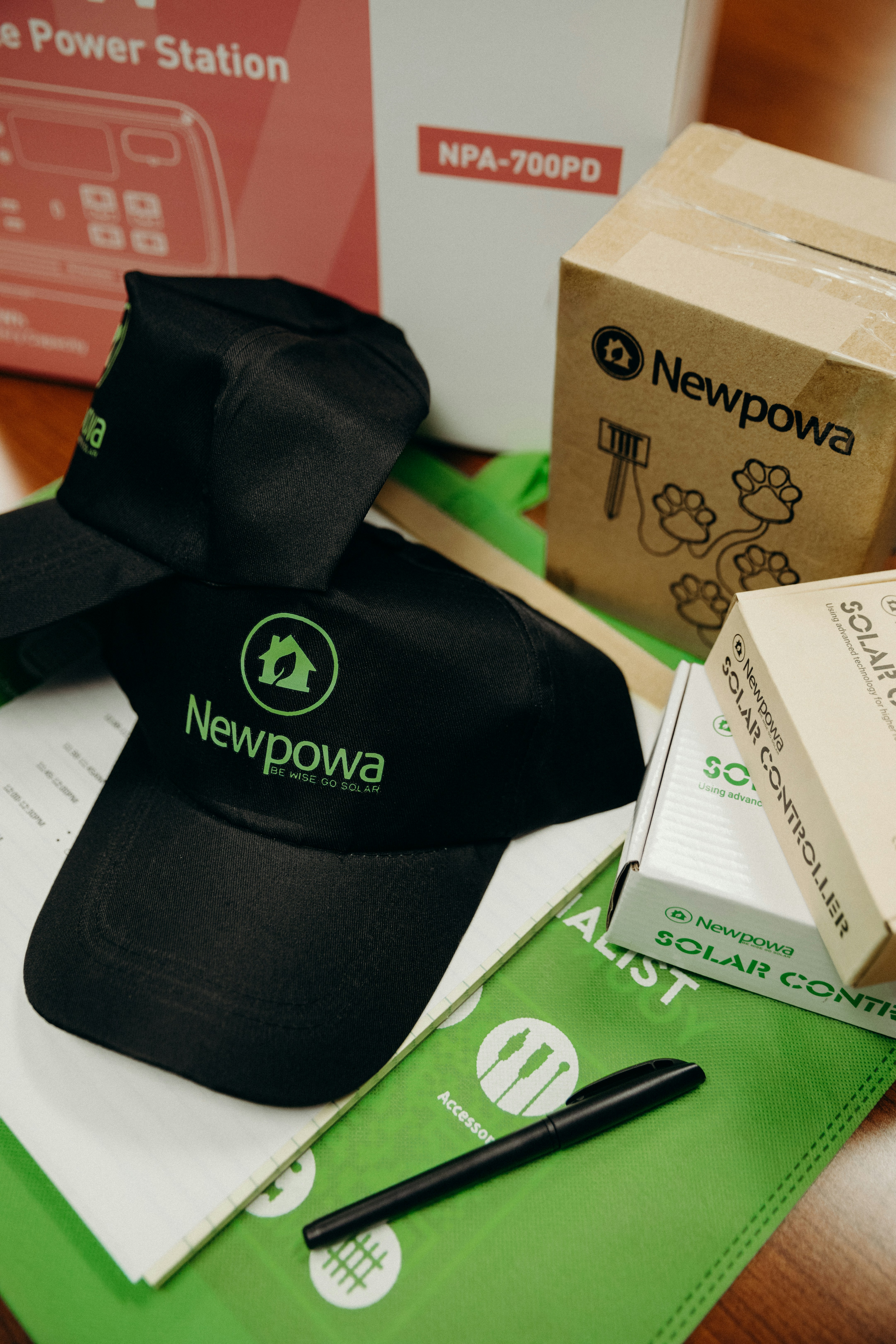 Pareja certificada en desarrollo de flujos de trabajo de n8n