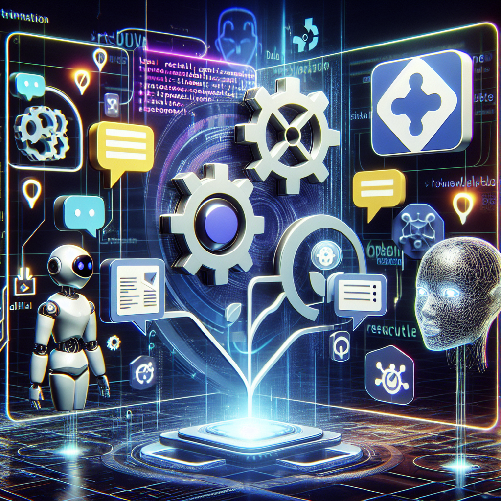 Chatbot con Documentos y OpenAI con React, Vite, Node y avatares DALL·E