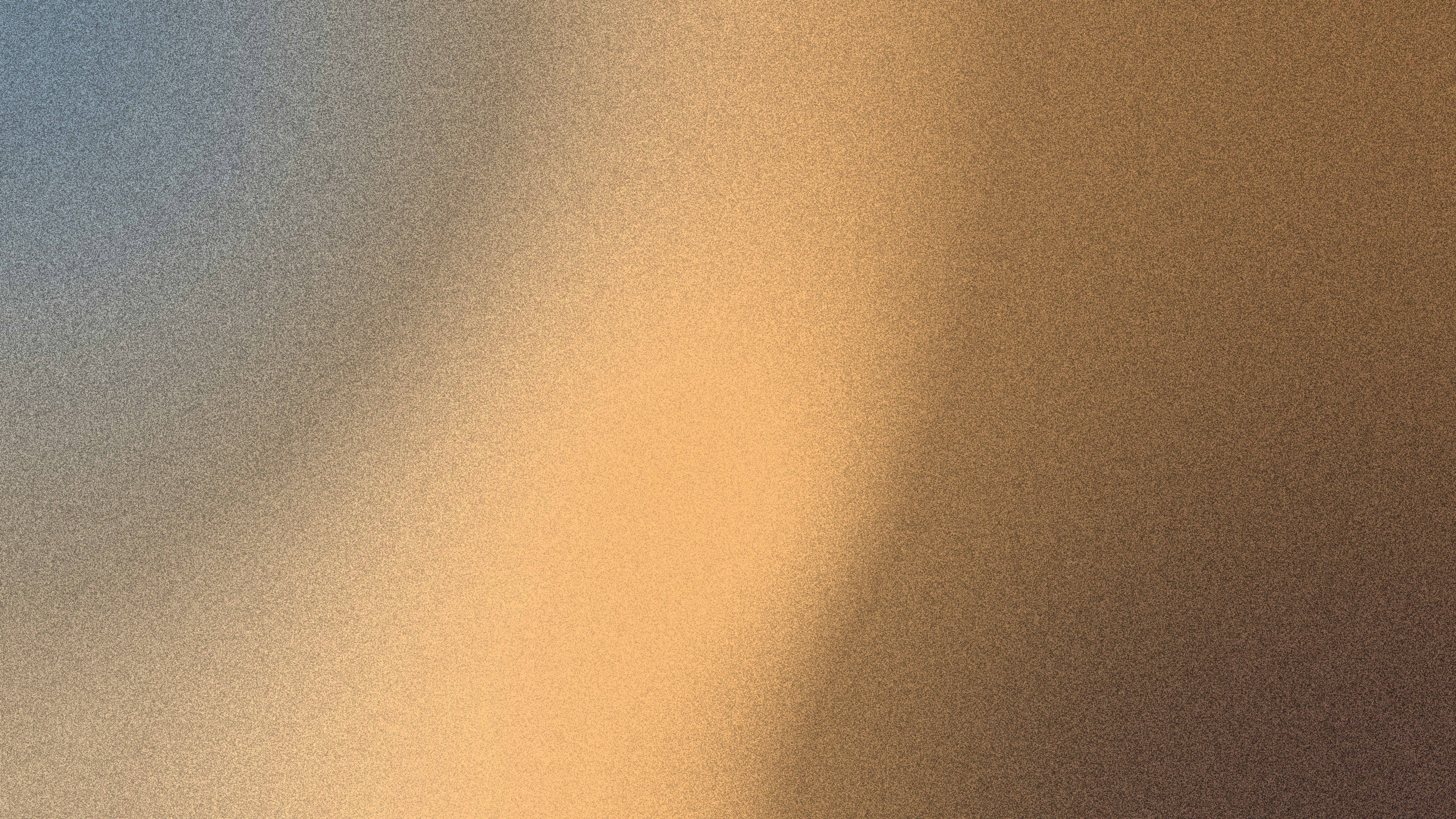 Envié aplicaciones de IA rápidamente: luego me di cuenta de que ChatGPT no podía "verlas"