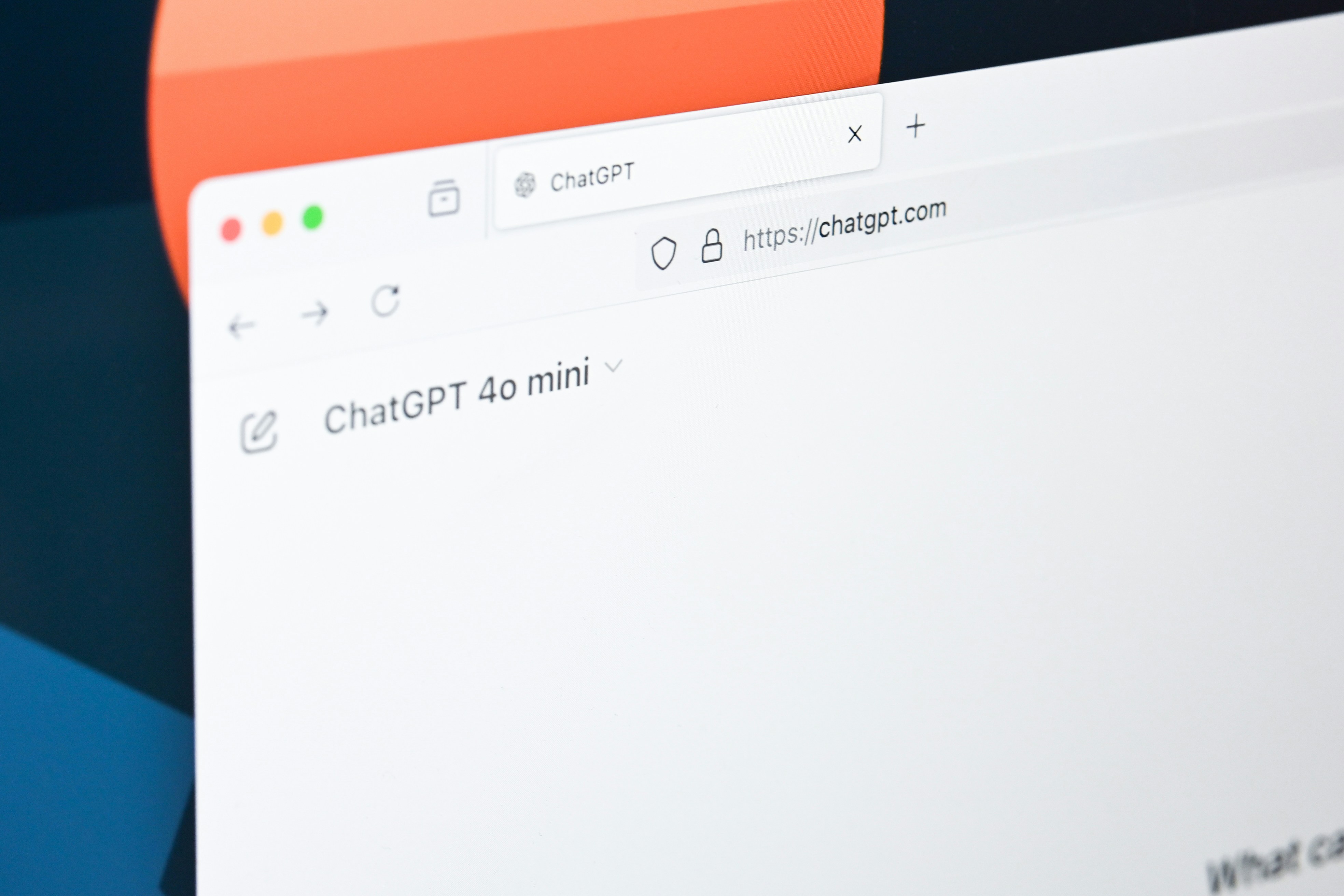 ¿Puede registrar mi negocio en ChatGPT reducir residuos u optimizar recursos?