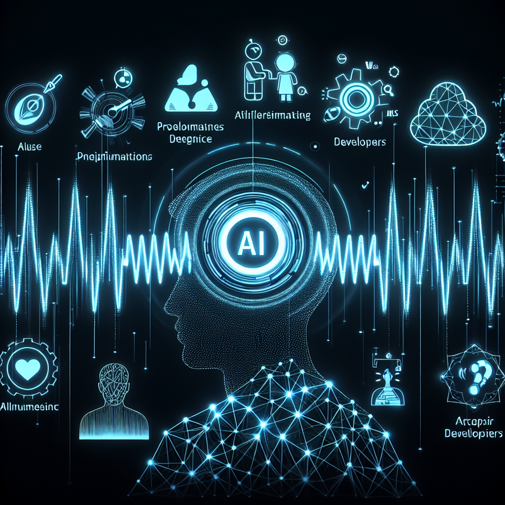 ChatGPT Pulse: IA Proactiva para Desarrolladores
