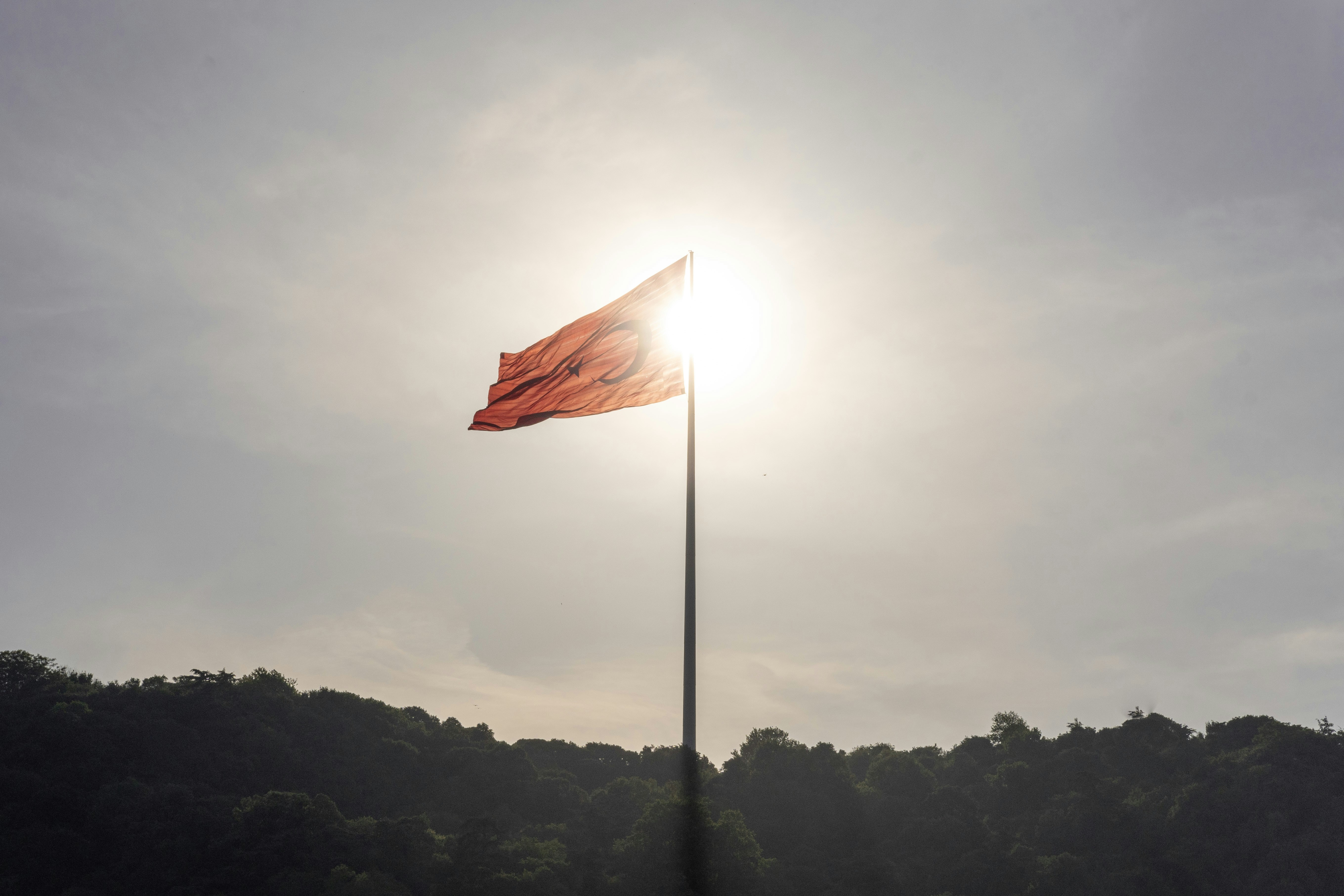 China le ordena a sus gigantes tecnológicos detener sus planes de criptomonedas estables en medio de una revisión regulatoria