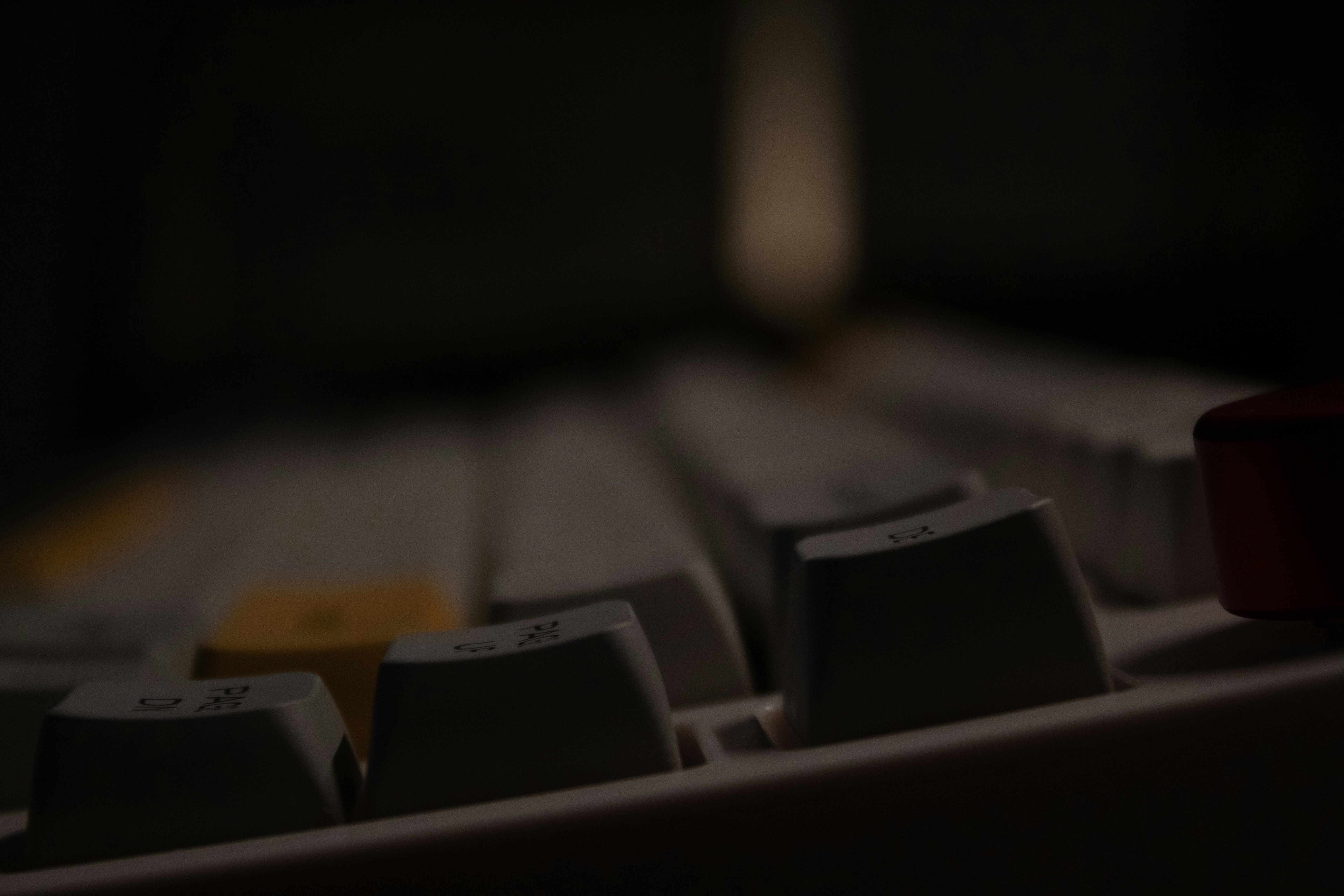 Automatizar la depuración web: una guía práctica para herramientas de desarrollo Chrome DevTools MCP