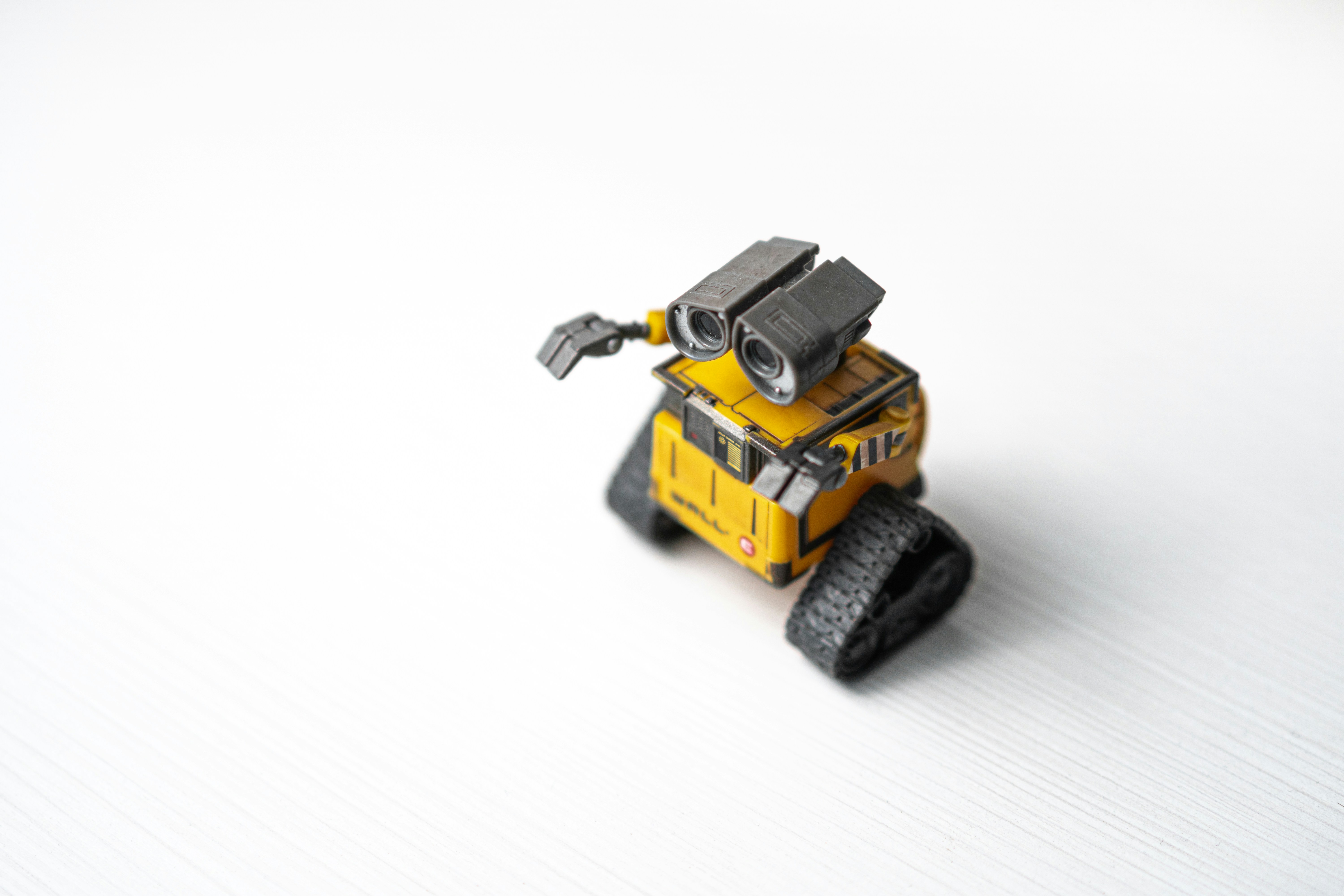 Chunking the Critic: SAC con Transformer y retornos N-paso
