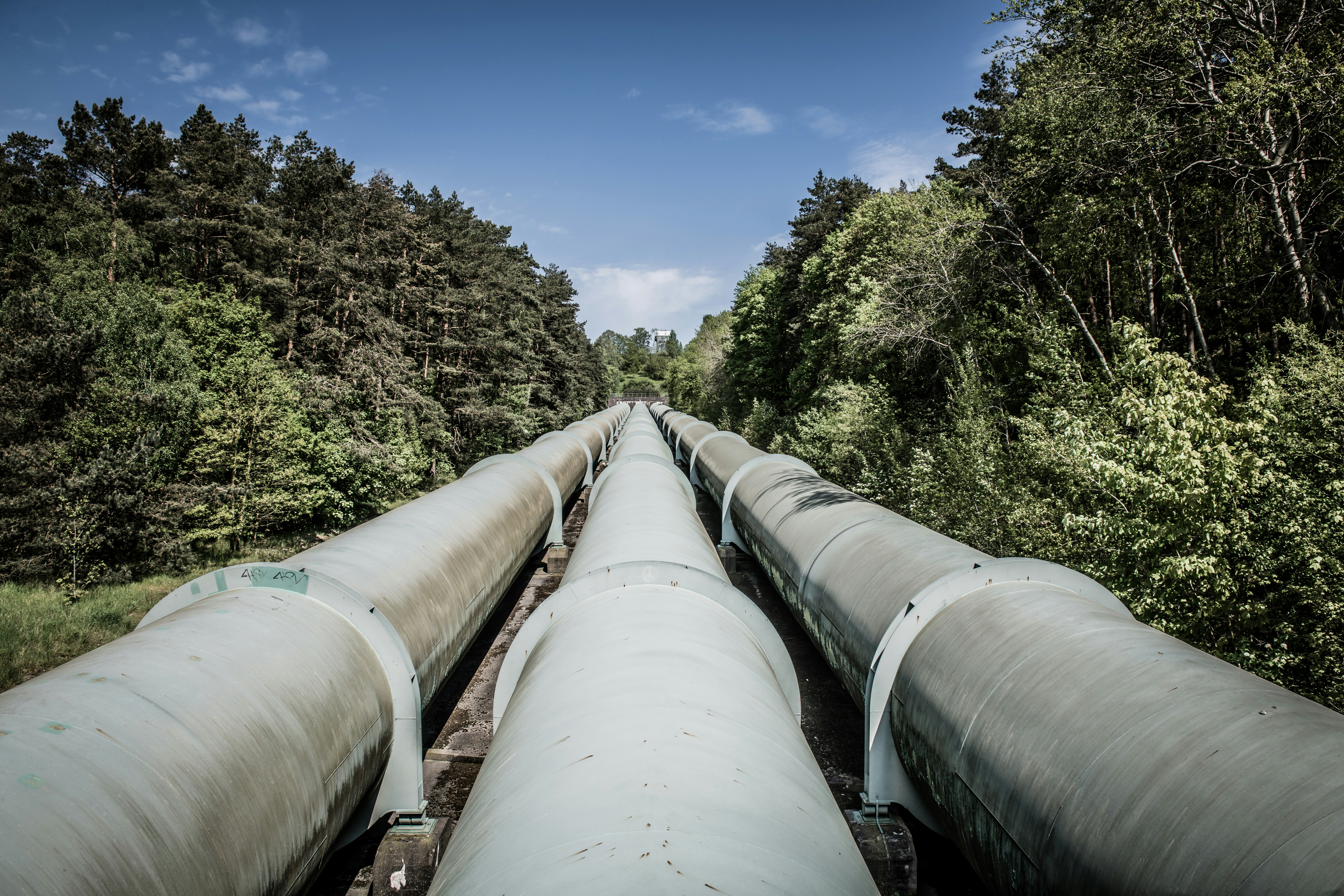 CI/CD para aplicaciones modernas: de despliegues manuales a pipelines confiables