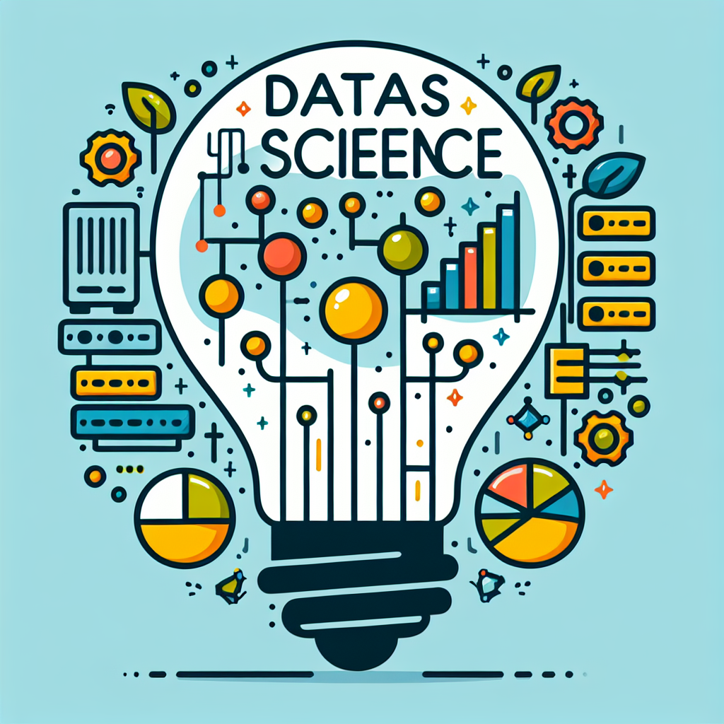 Ciencia de Datos