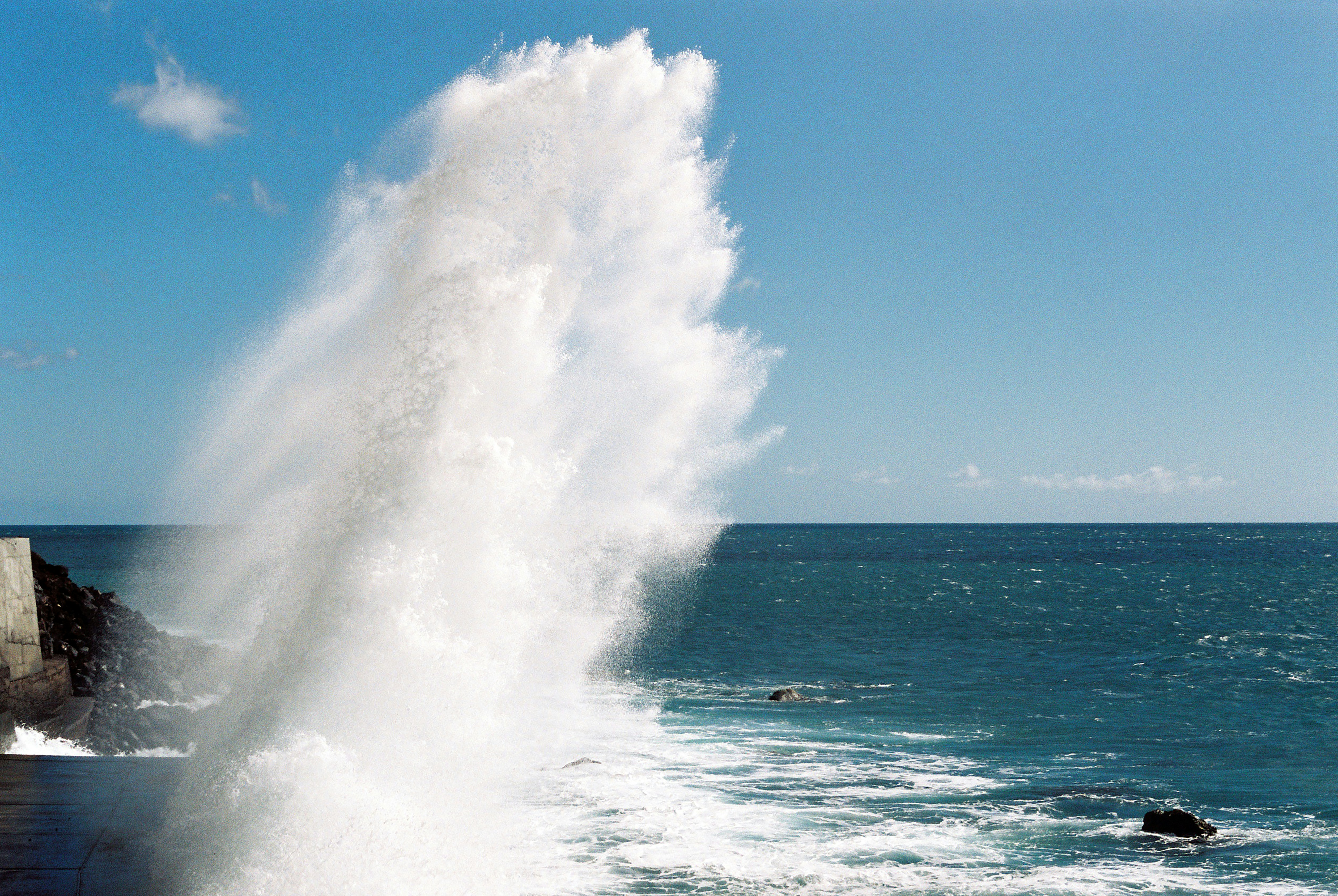 Una guía para desarrolladores para sobrevivir al tsunami de productos de inteligencia artificial