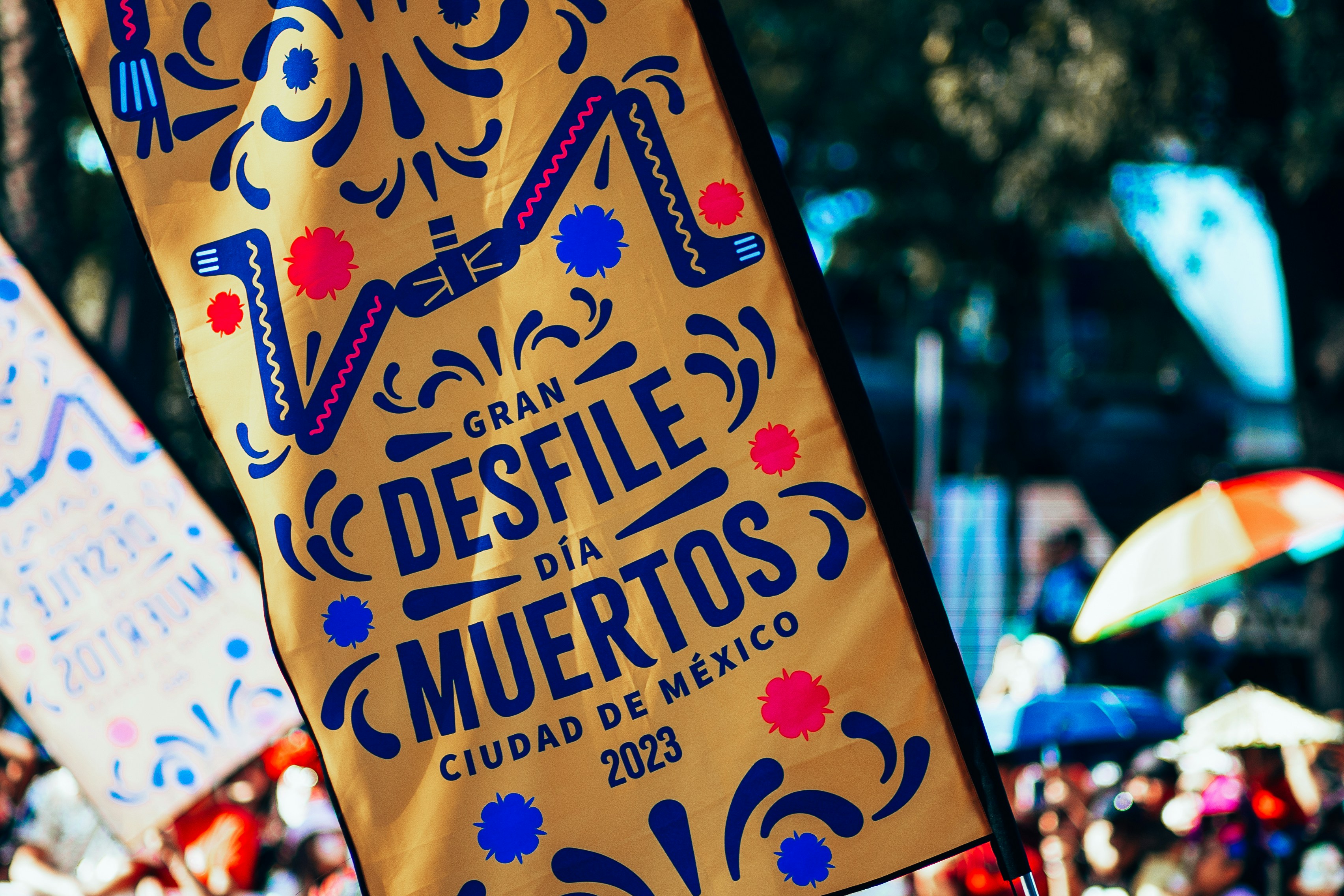 Cinco del viernes — 29 de mayo de 2026