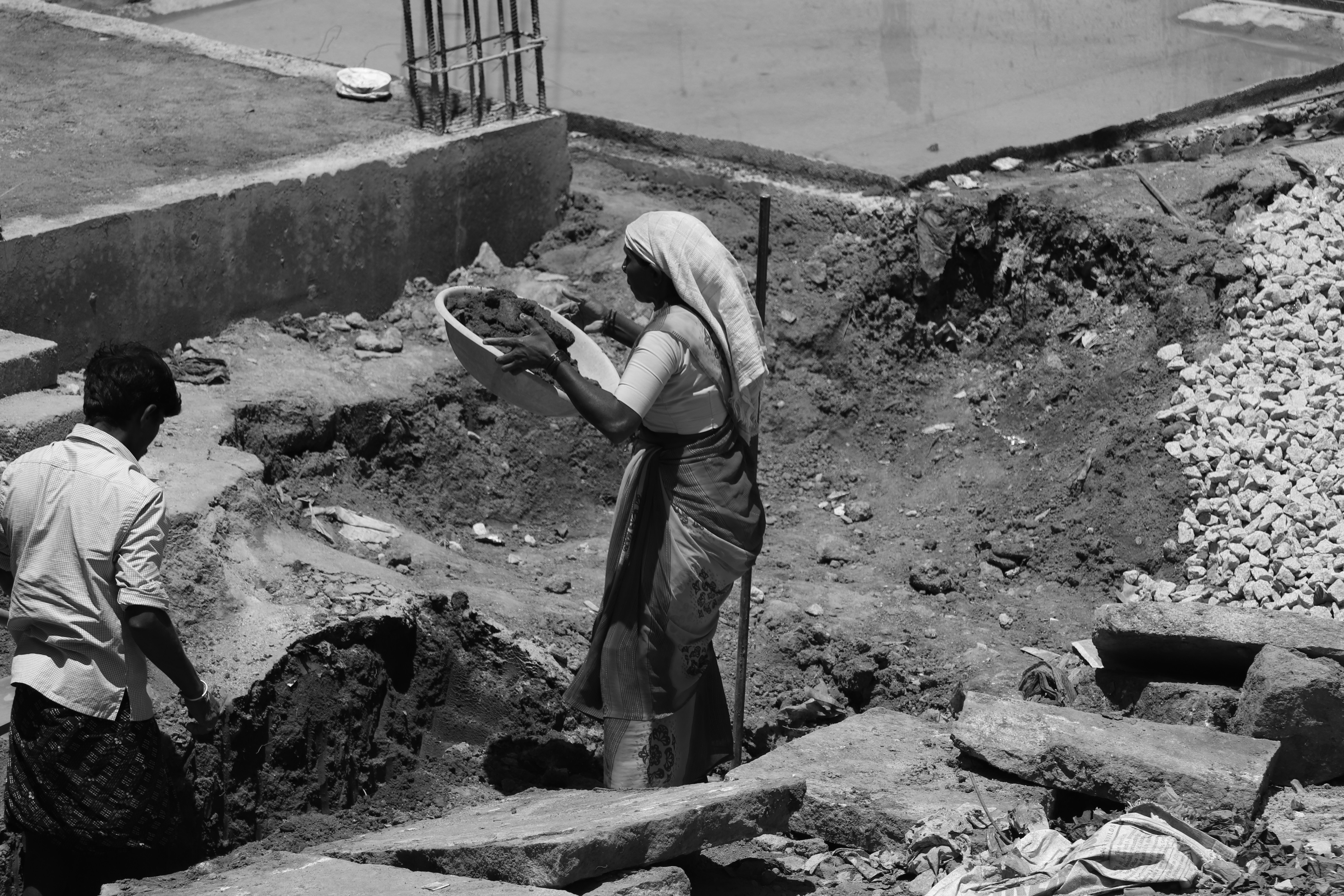 El CIO de Bata India sobre la reconstrucción de la tecnología minorista para un futuro centrado en la IA –