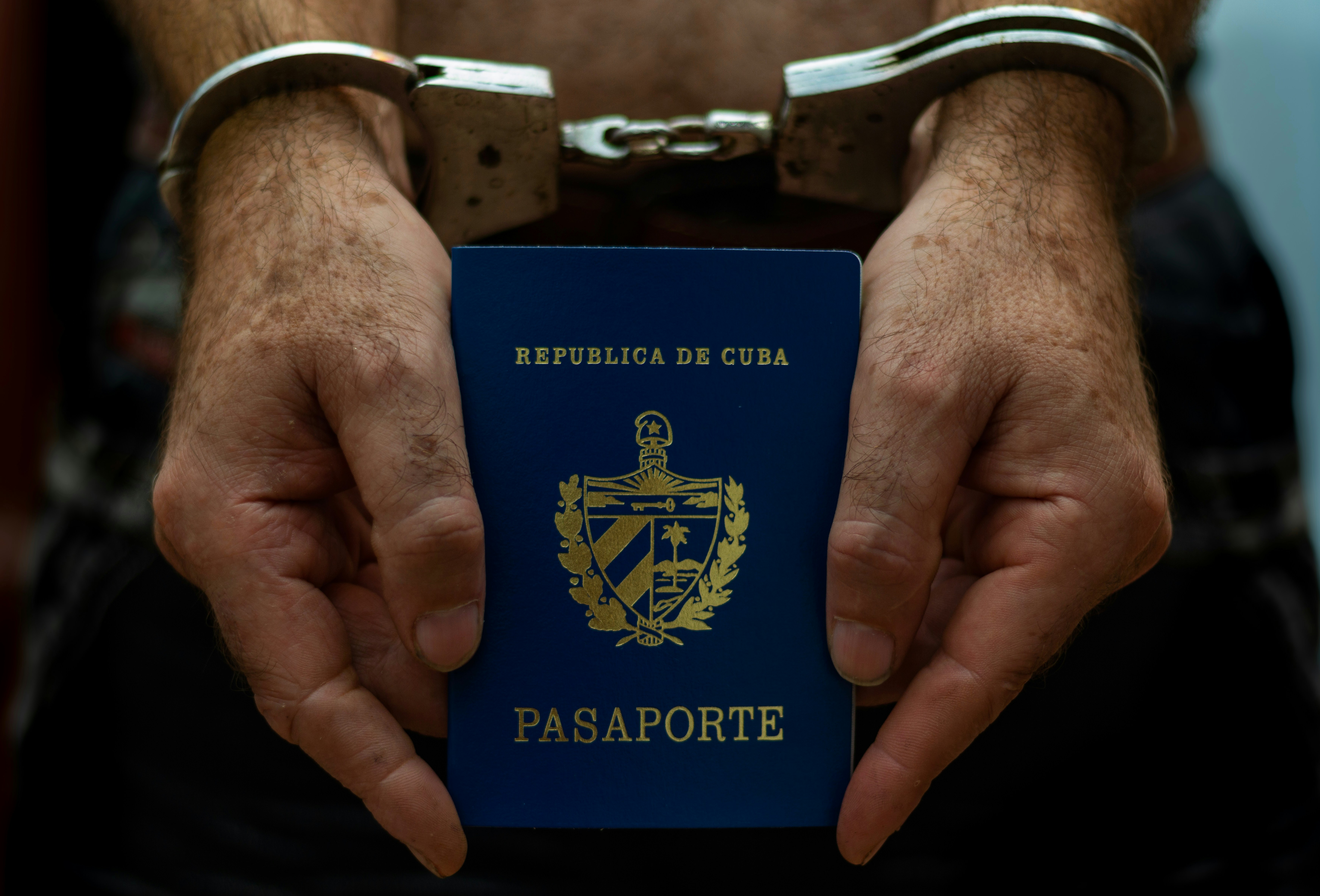 CISA da a las agencias federales cuatro días para parchear una vulnerabilidad de Ivanti explotada como día cero