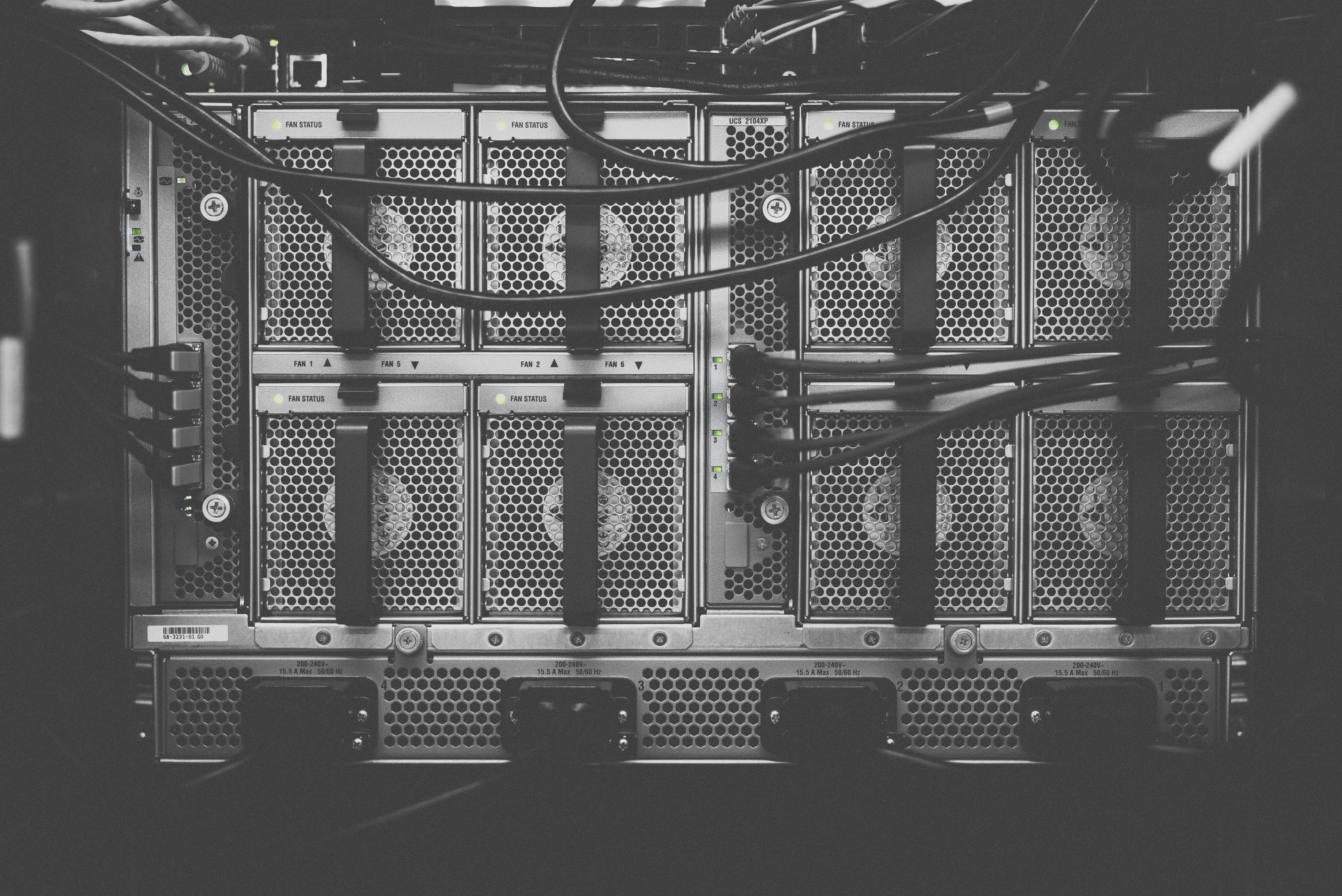 Cisco agrega otro dispositivo SD-WAN a alerta de máxima gravedad
