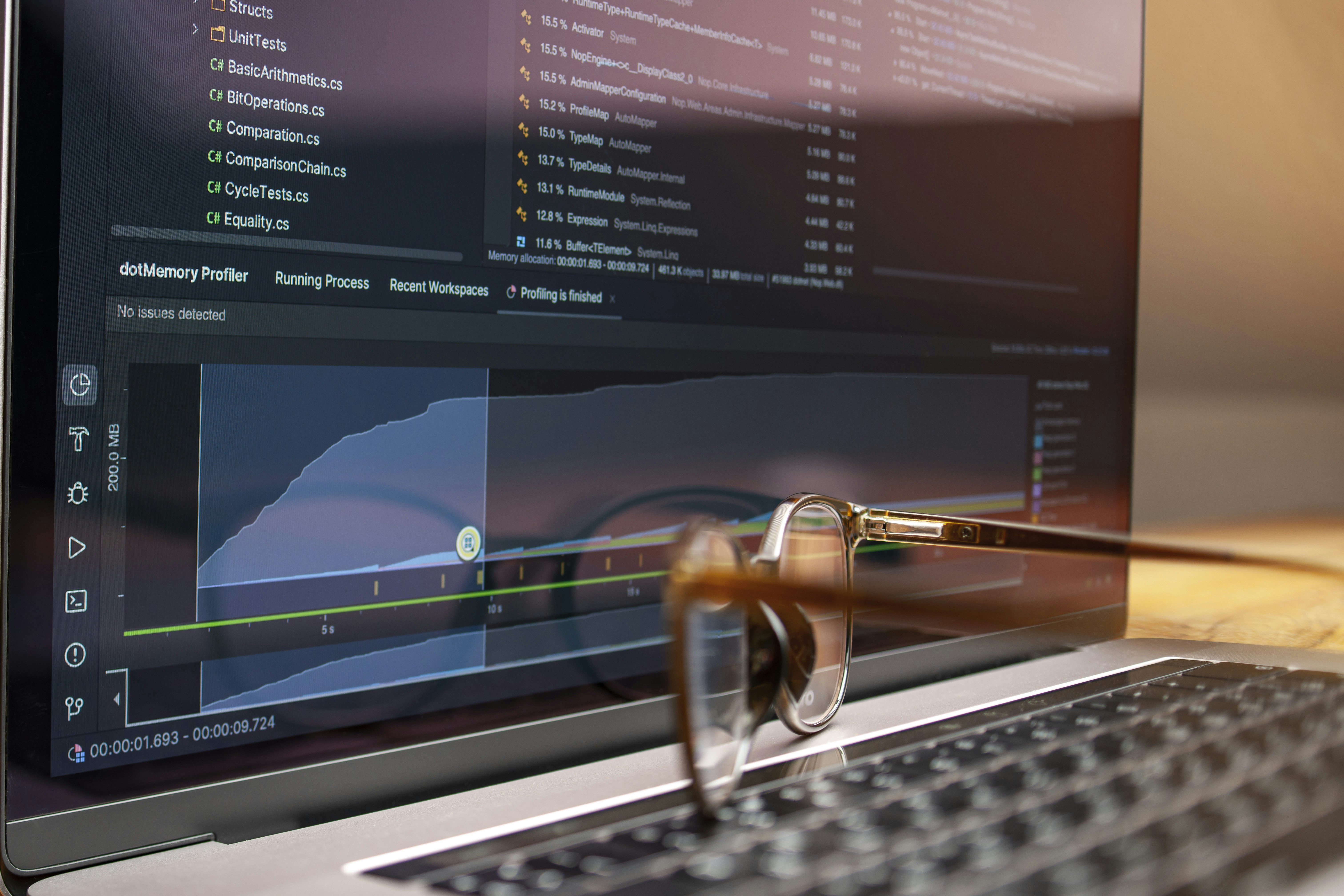 Citrix DaaS Flex: escritorios virtuales eficientes y económicos