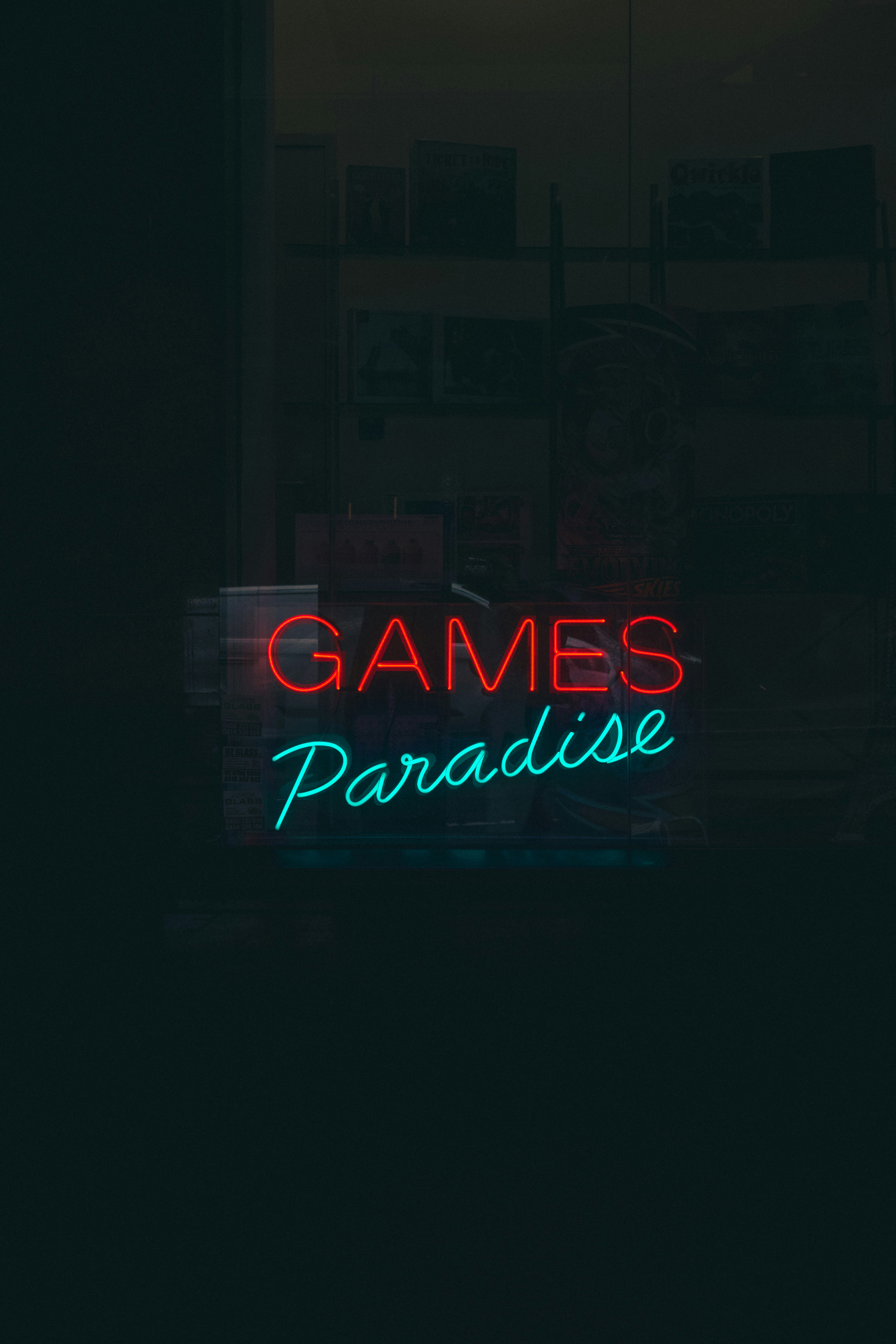 De juegos de aventura clásicos basados en punteros y clics a videojuegos de aventura basados en HTML5