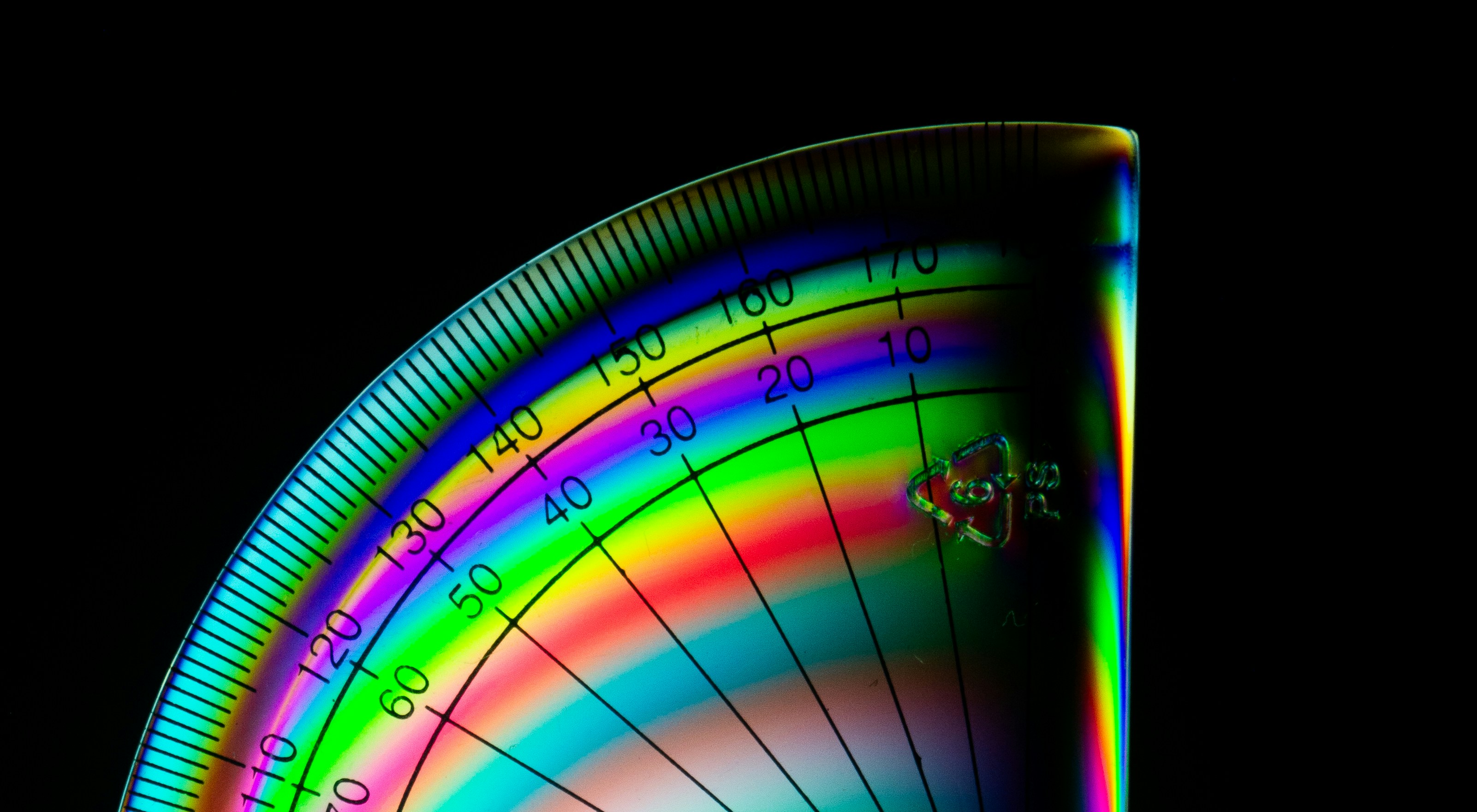 Clasificación de espectros astronómicos: PCA, flujo y varianza inversa