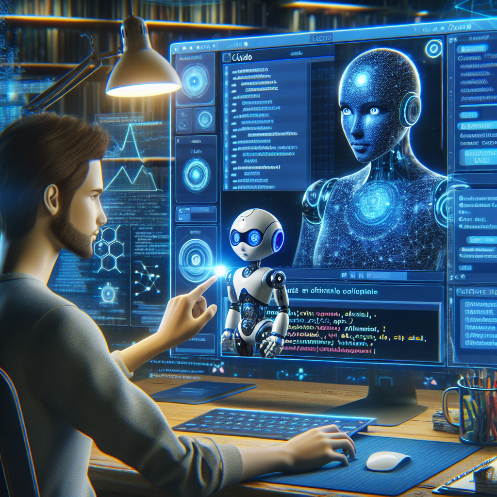 Claude AI en Xcode 26 para código avanzado y desarrollo de apps