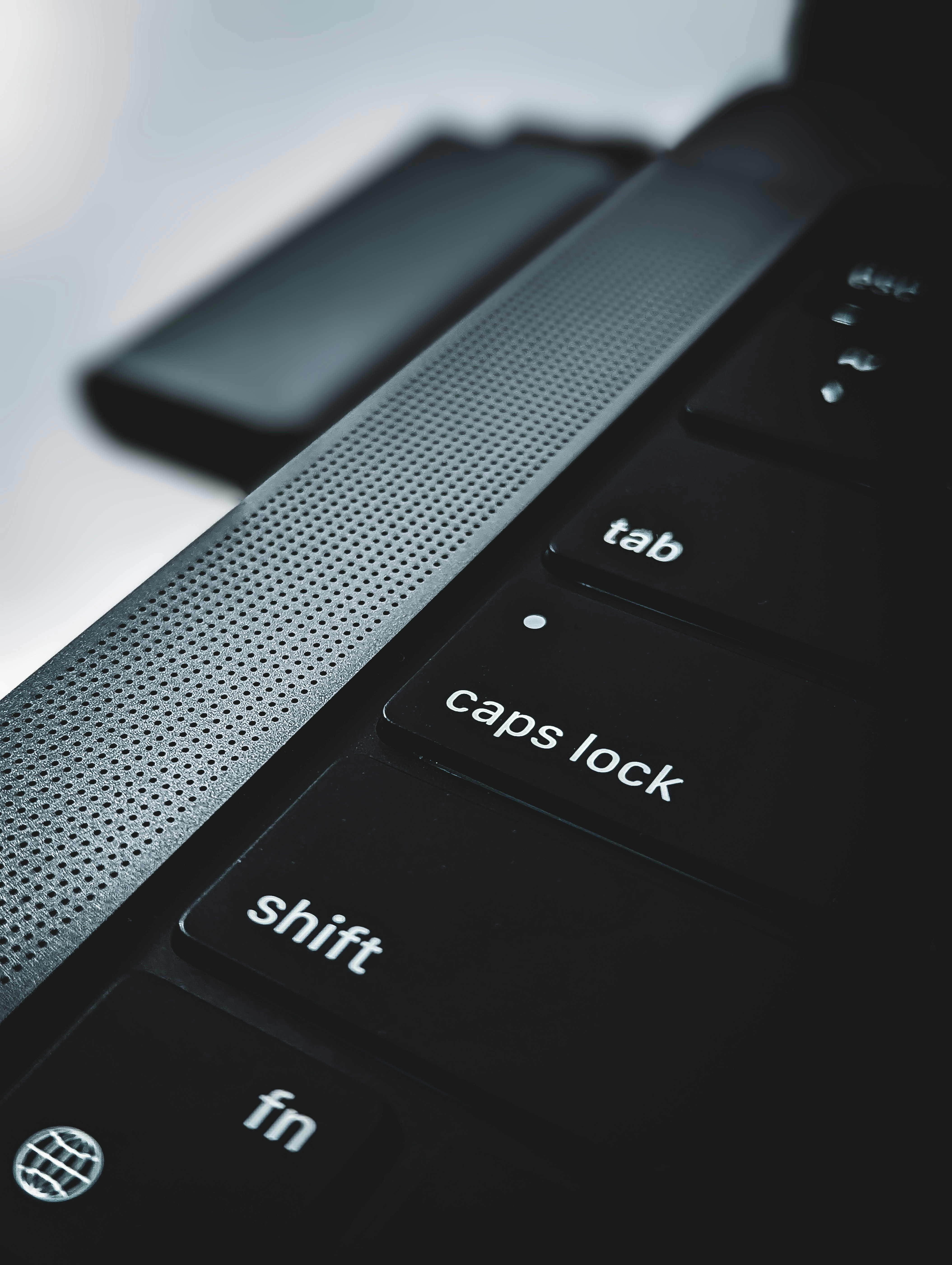 Claude Desktop + memoria persistente? Hype. Exagerado. La verdad