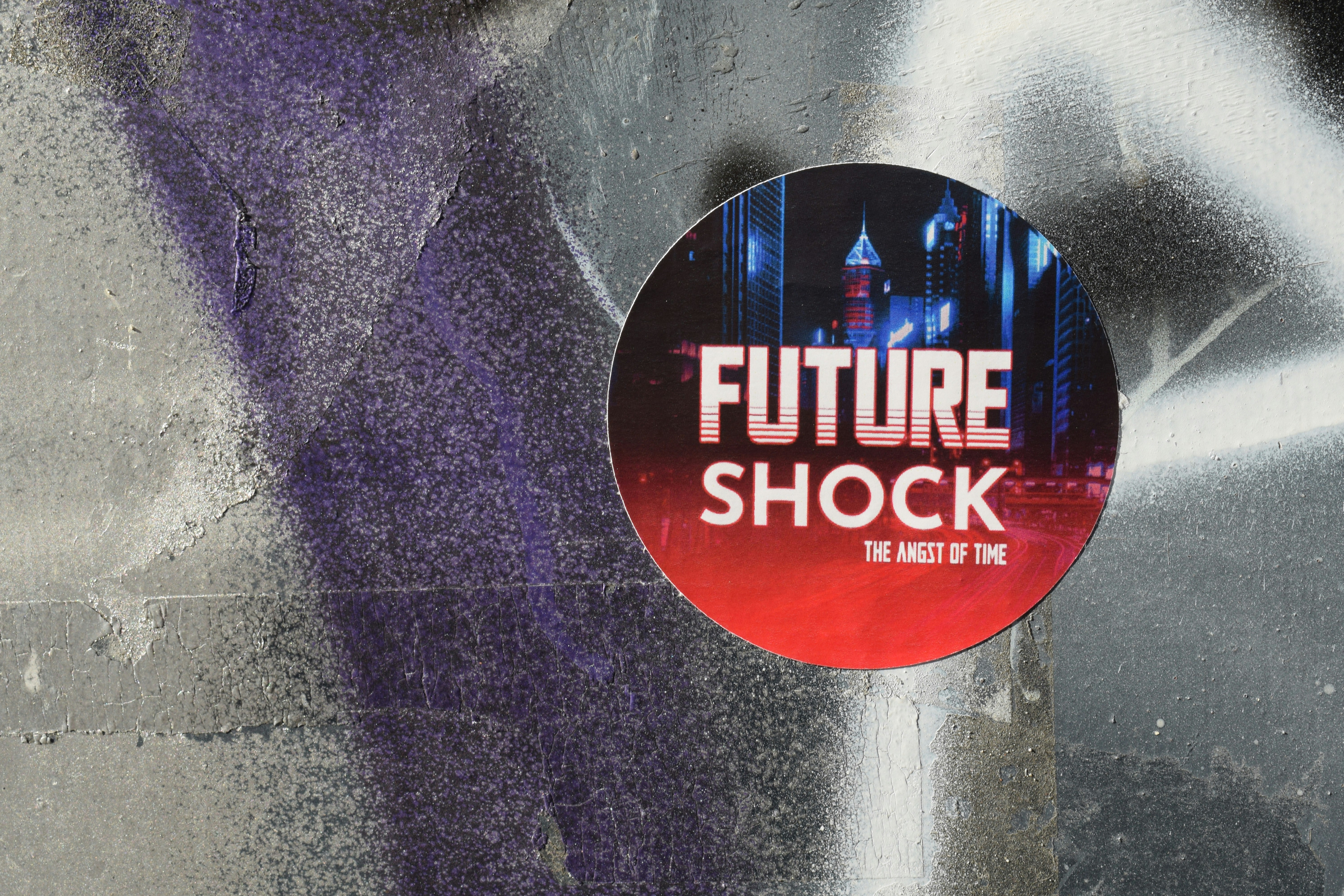 Claude Dispatch es el futuro. Prepárate para el shock de la cuota