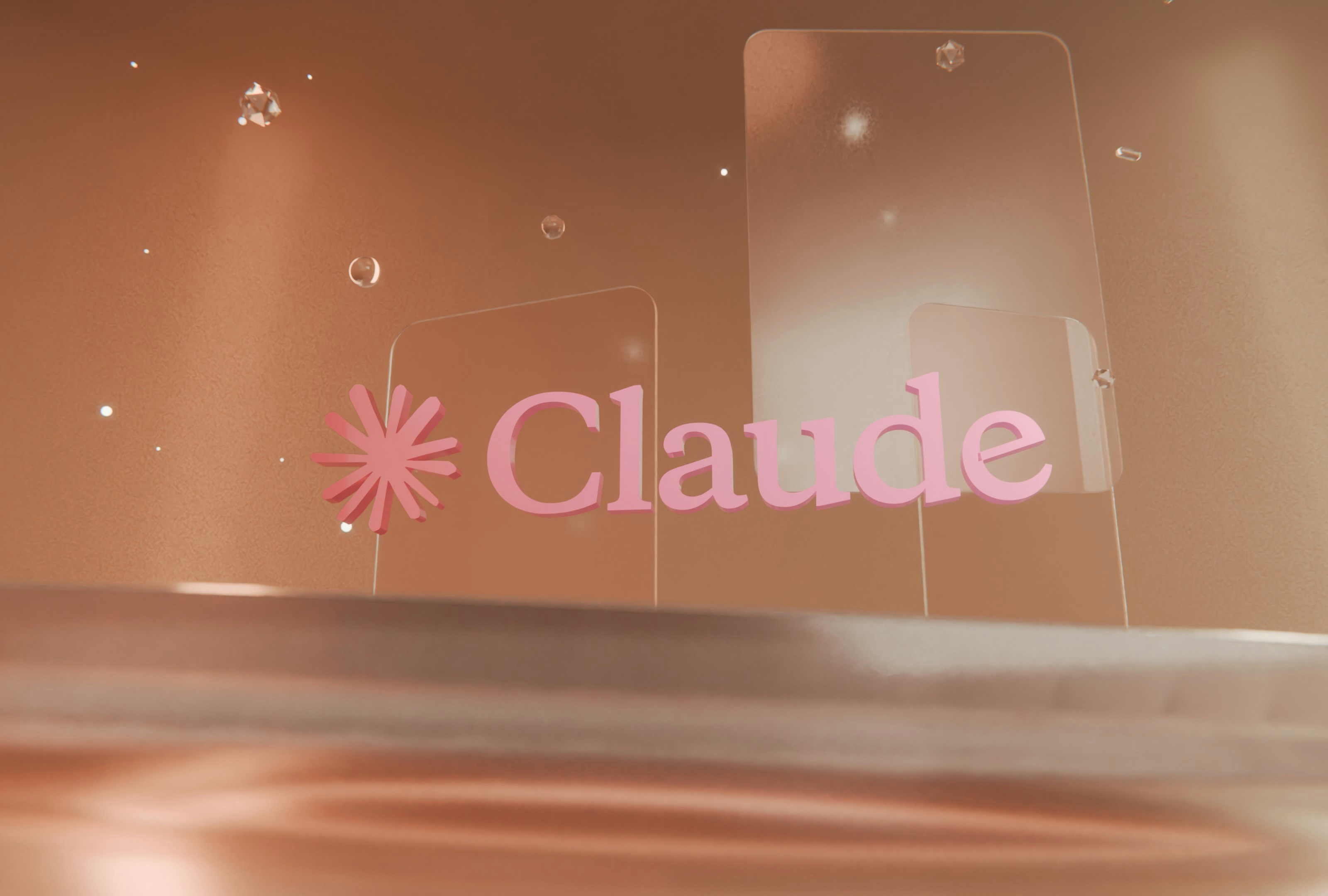 Claude Fable 5: el modelo público más potente de Anthropic ya está aquí