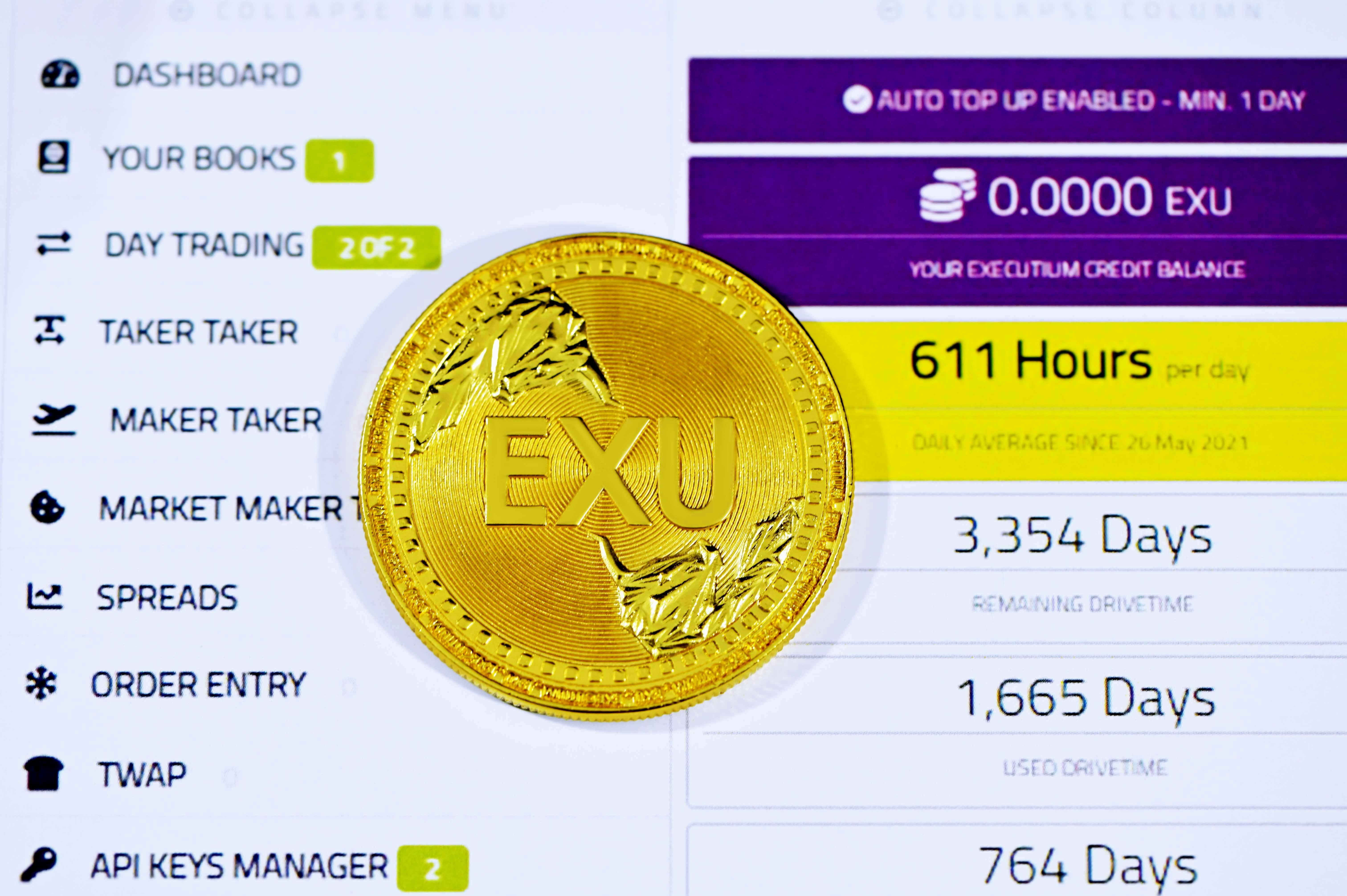 Claude's 200K Token Limit Está Frenando a los Trabajadores