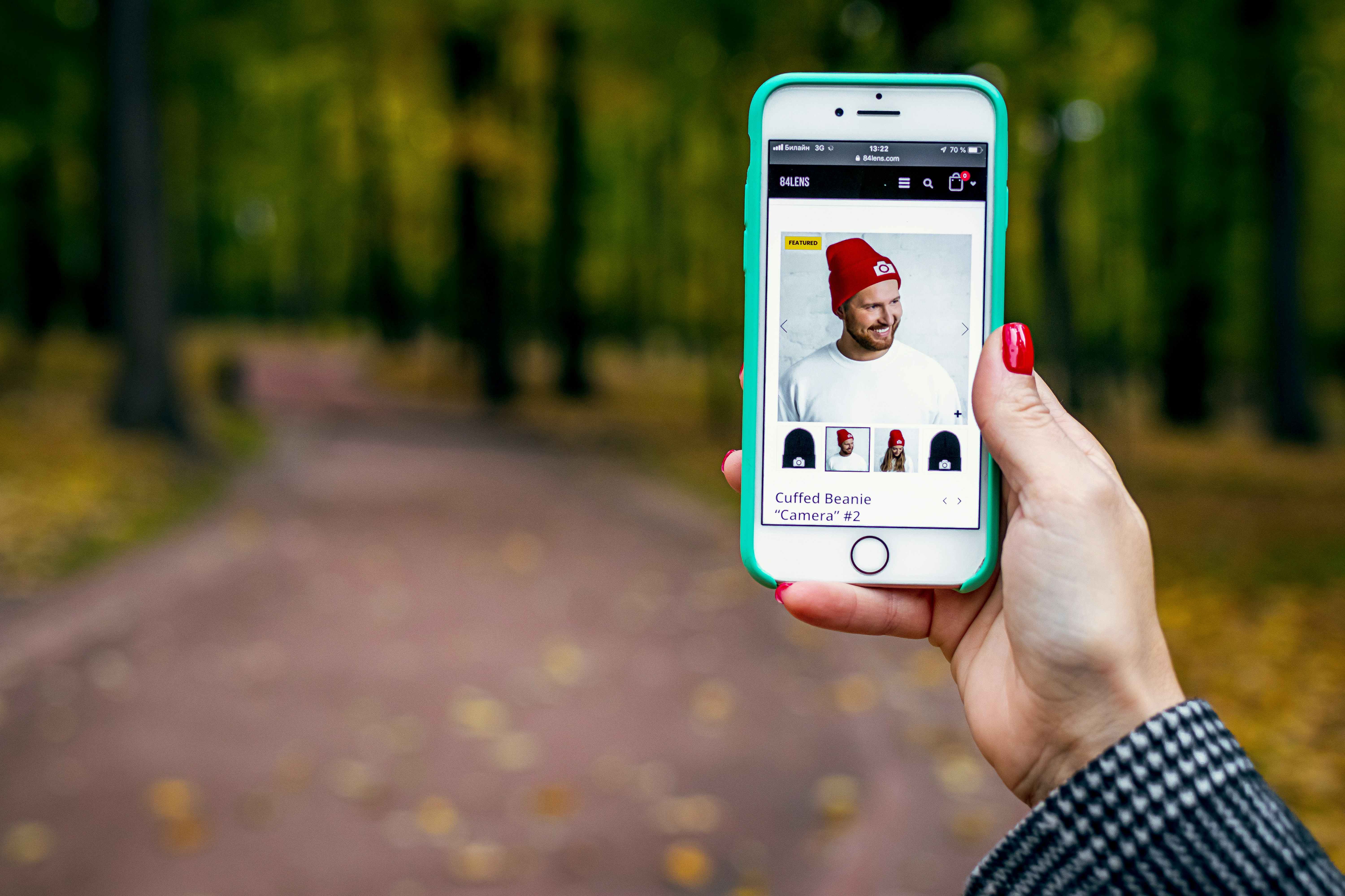 ¿Qué considerar al elegir un avatar digital para un socio de servicio al cliente?
