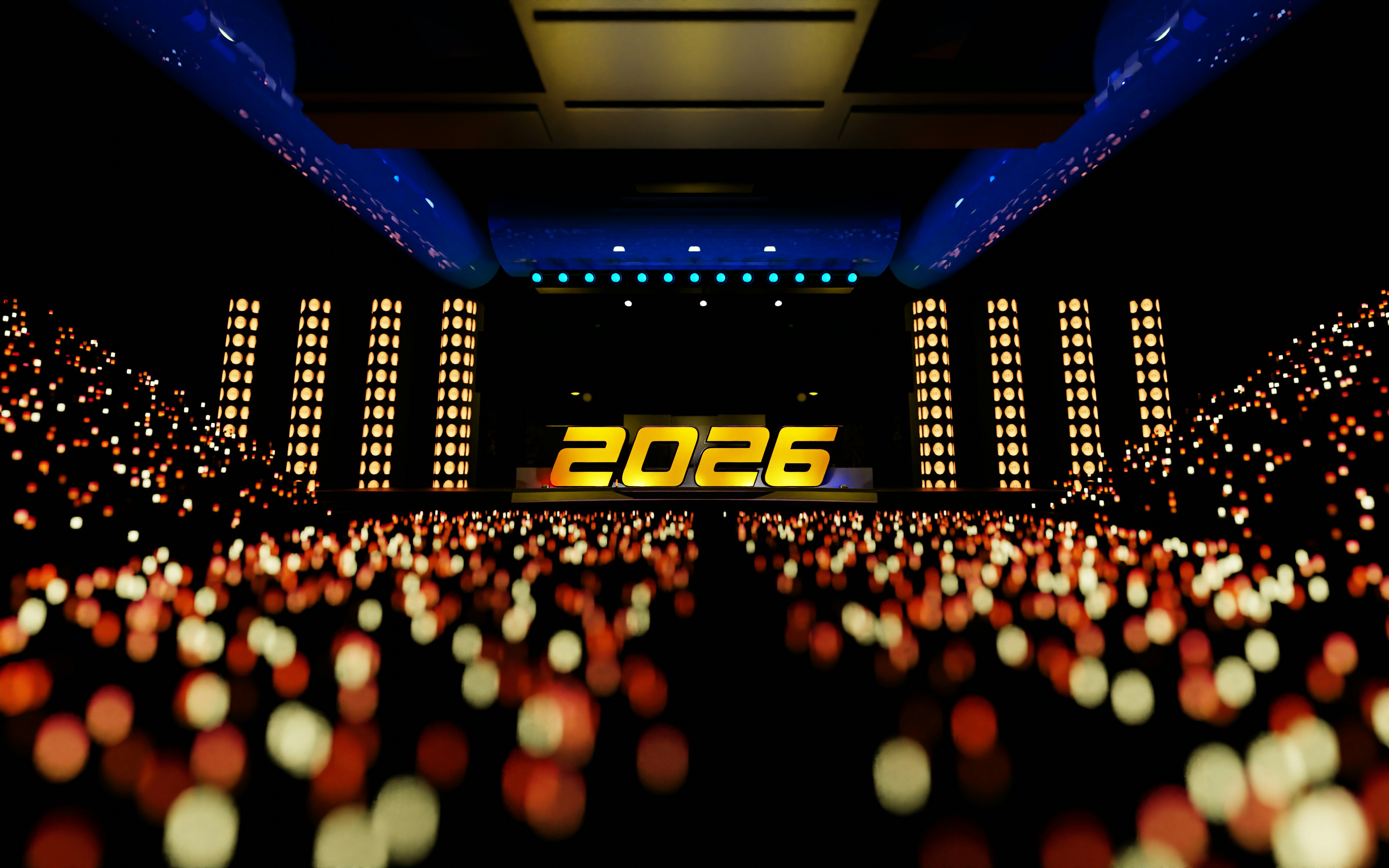 El Futuro del SEO: Lo que Está Funcionando Ahora Mismo (Edición 2025)